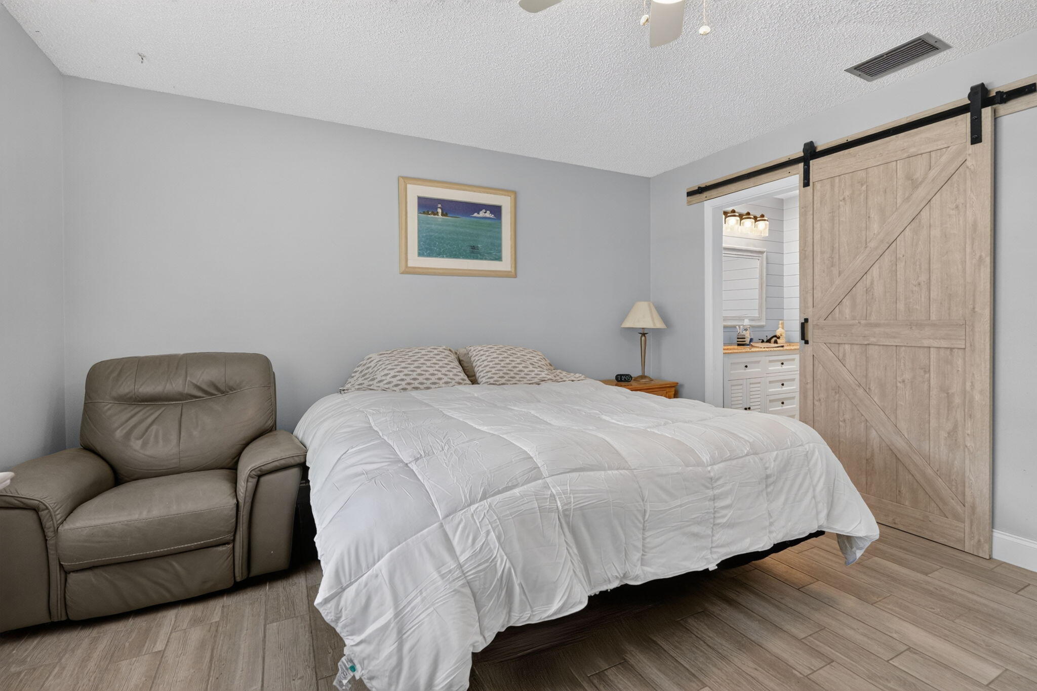 17751 127th Drive N