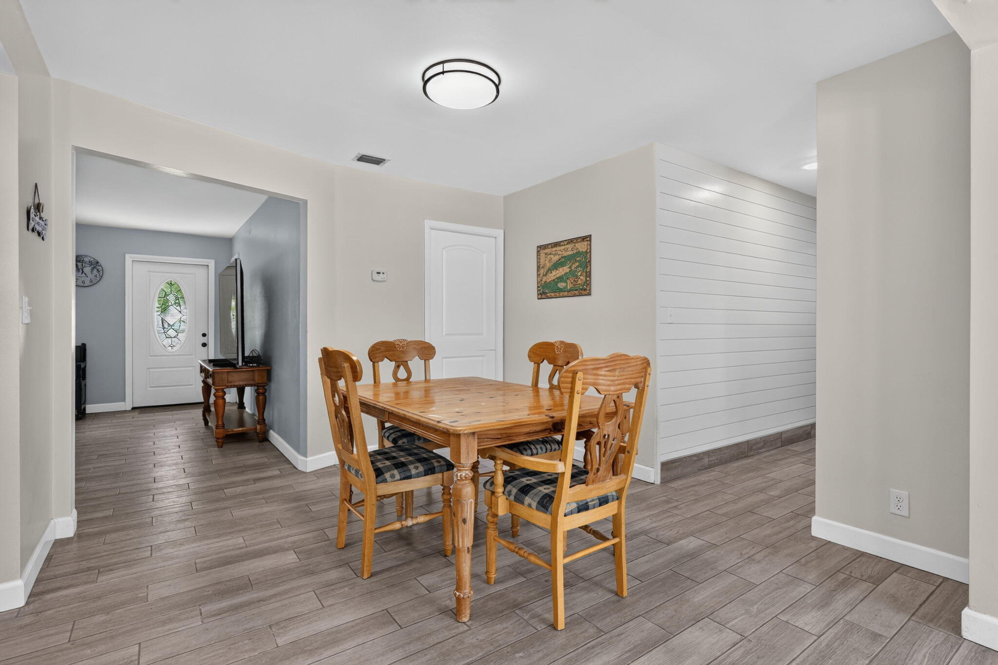 17751 127th Drive N