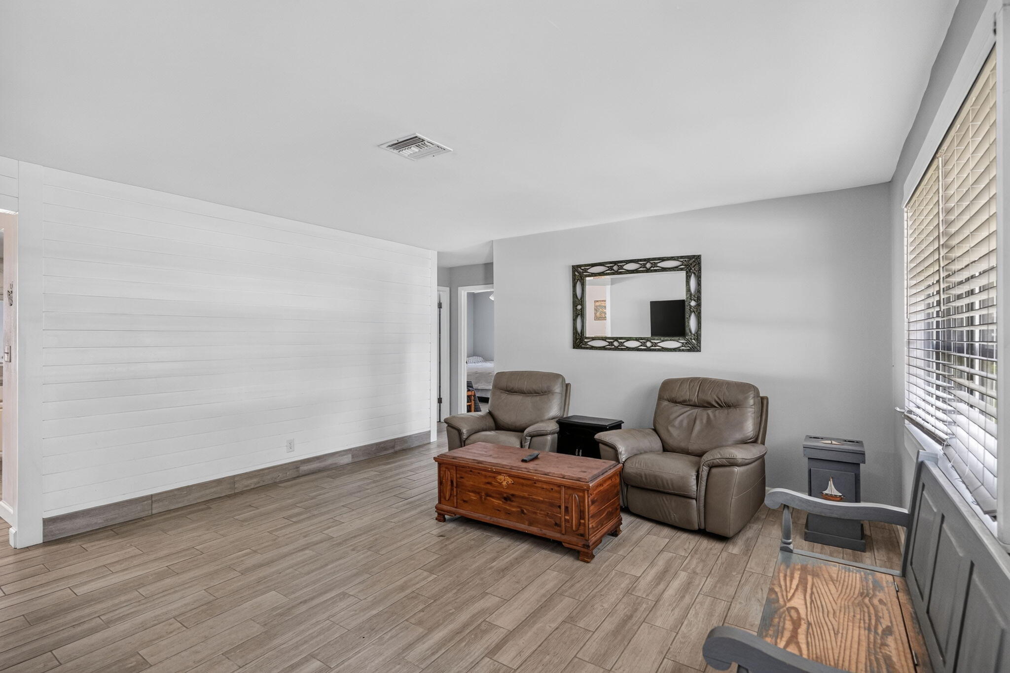 17751 127th Drive N