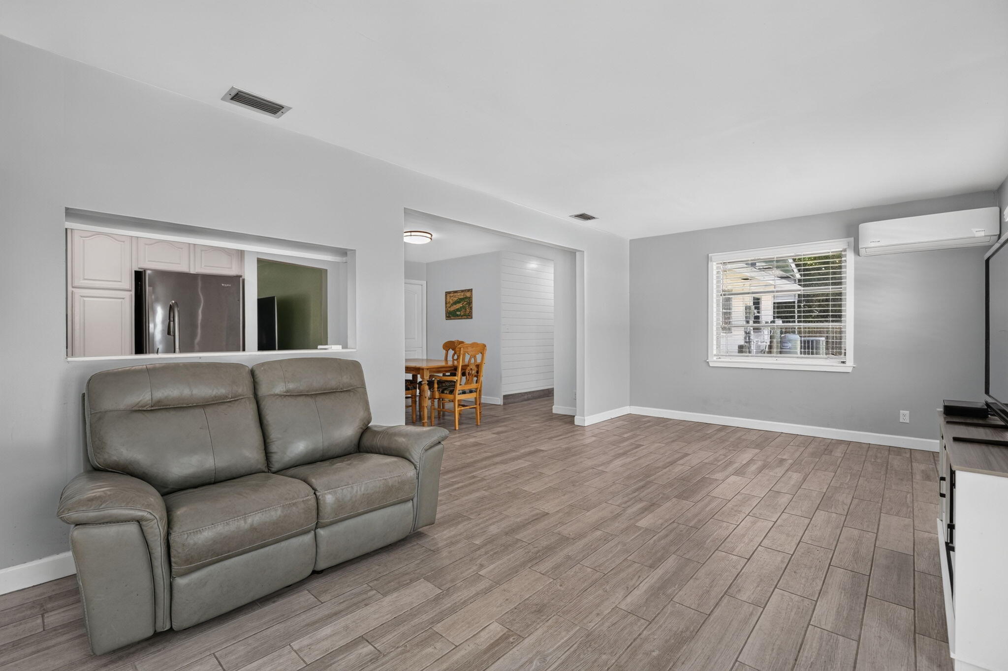 17751 127th Drive N