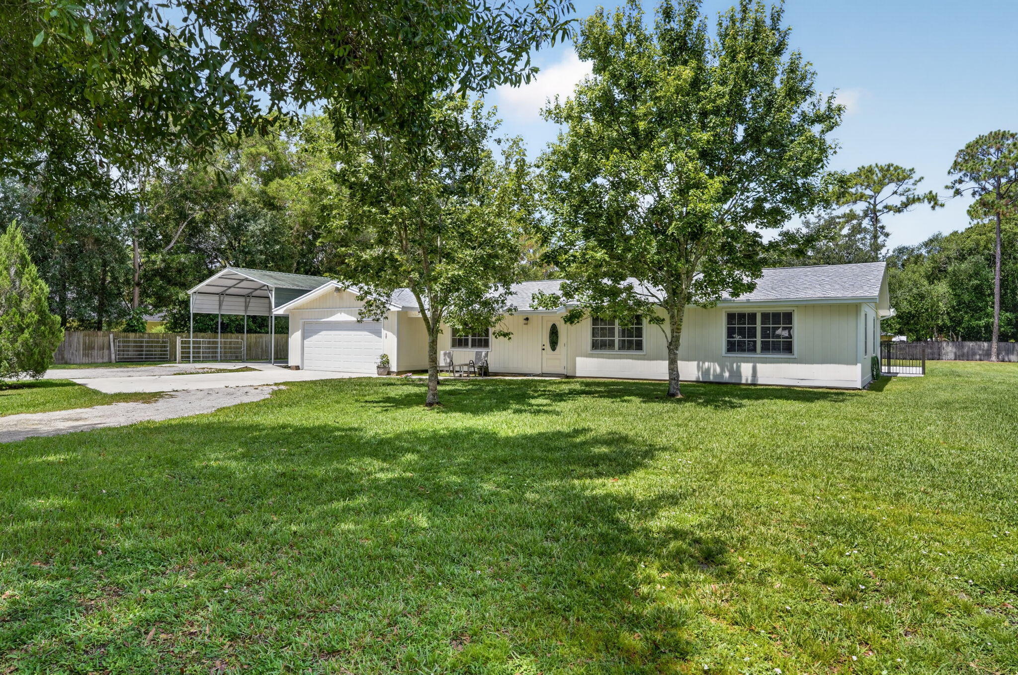 17751 127th Drive N