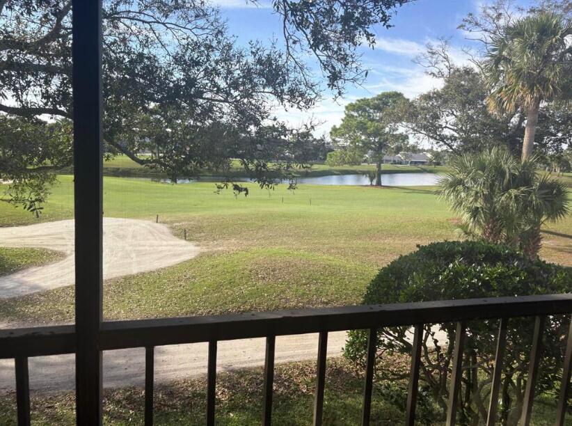 1112 Keystone Drive E Jupiter Fl Us 33458 B26070005