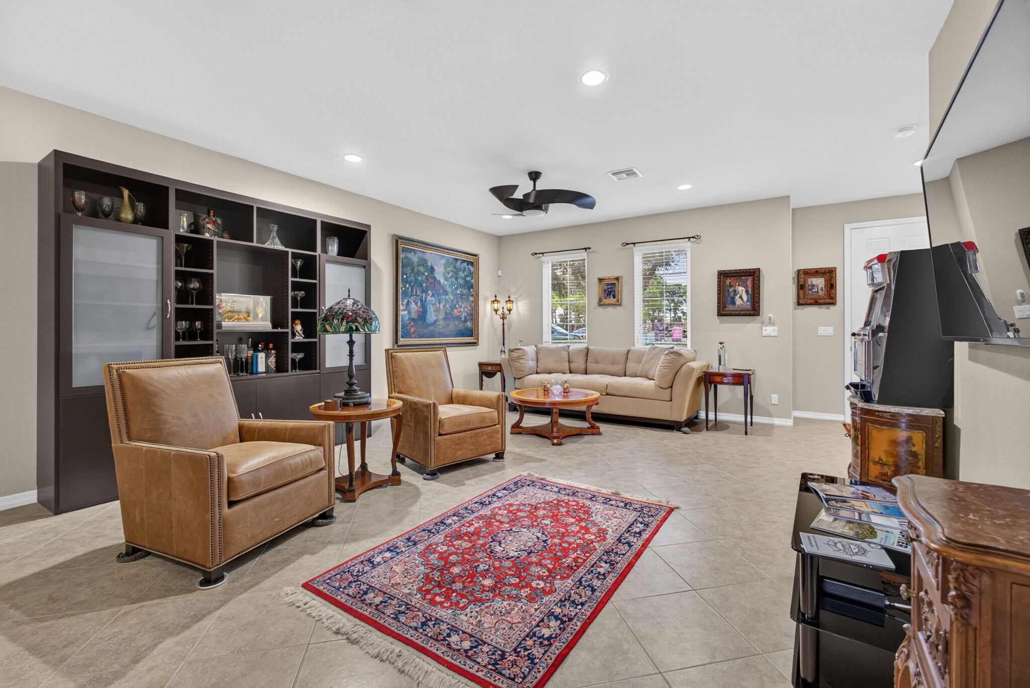 599 Dakota Drive