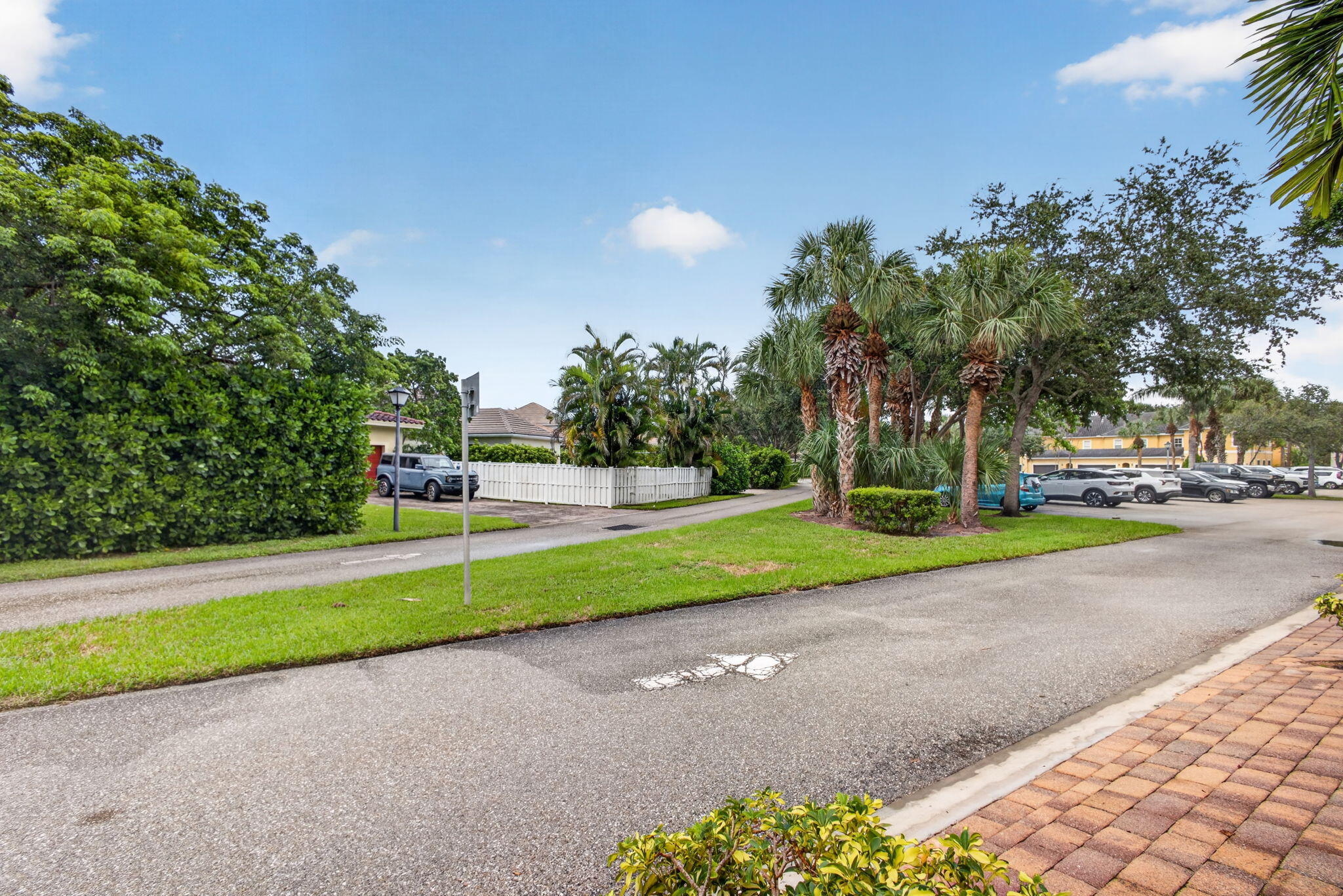 599 Dakota Drive