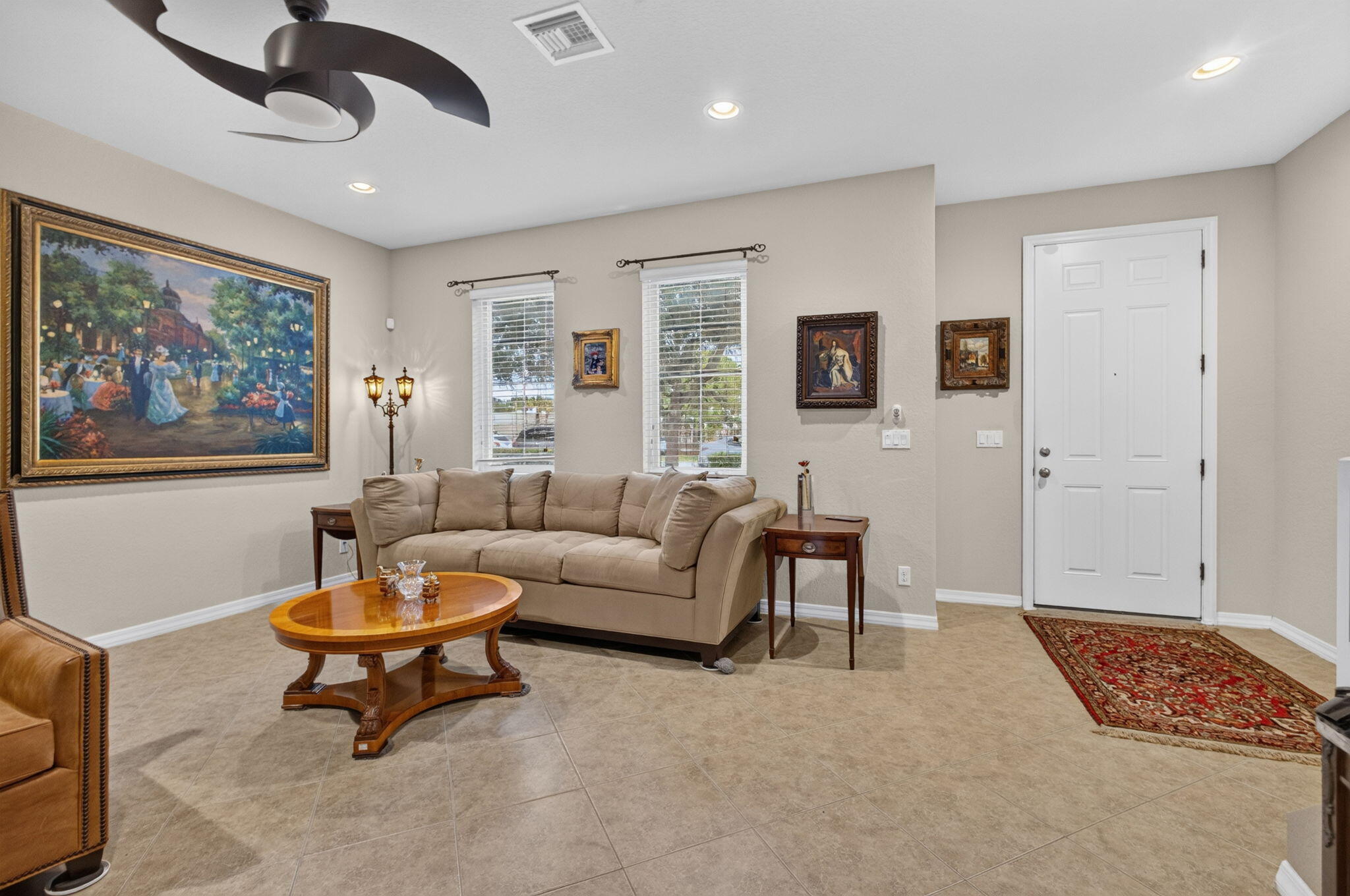599 Dakota Drive
