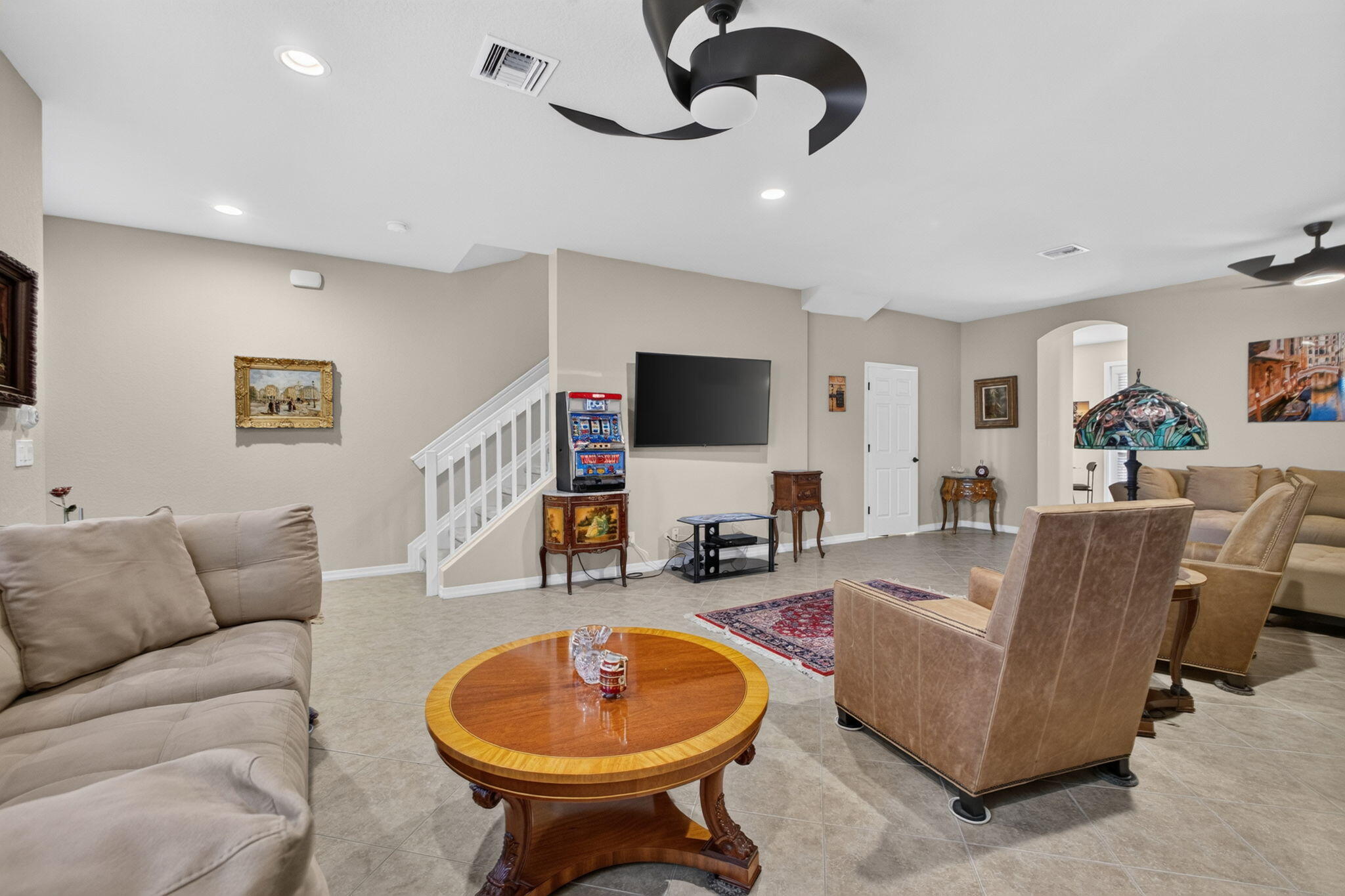 599 Dakota Drive