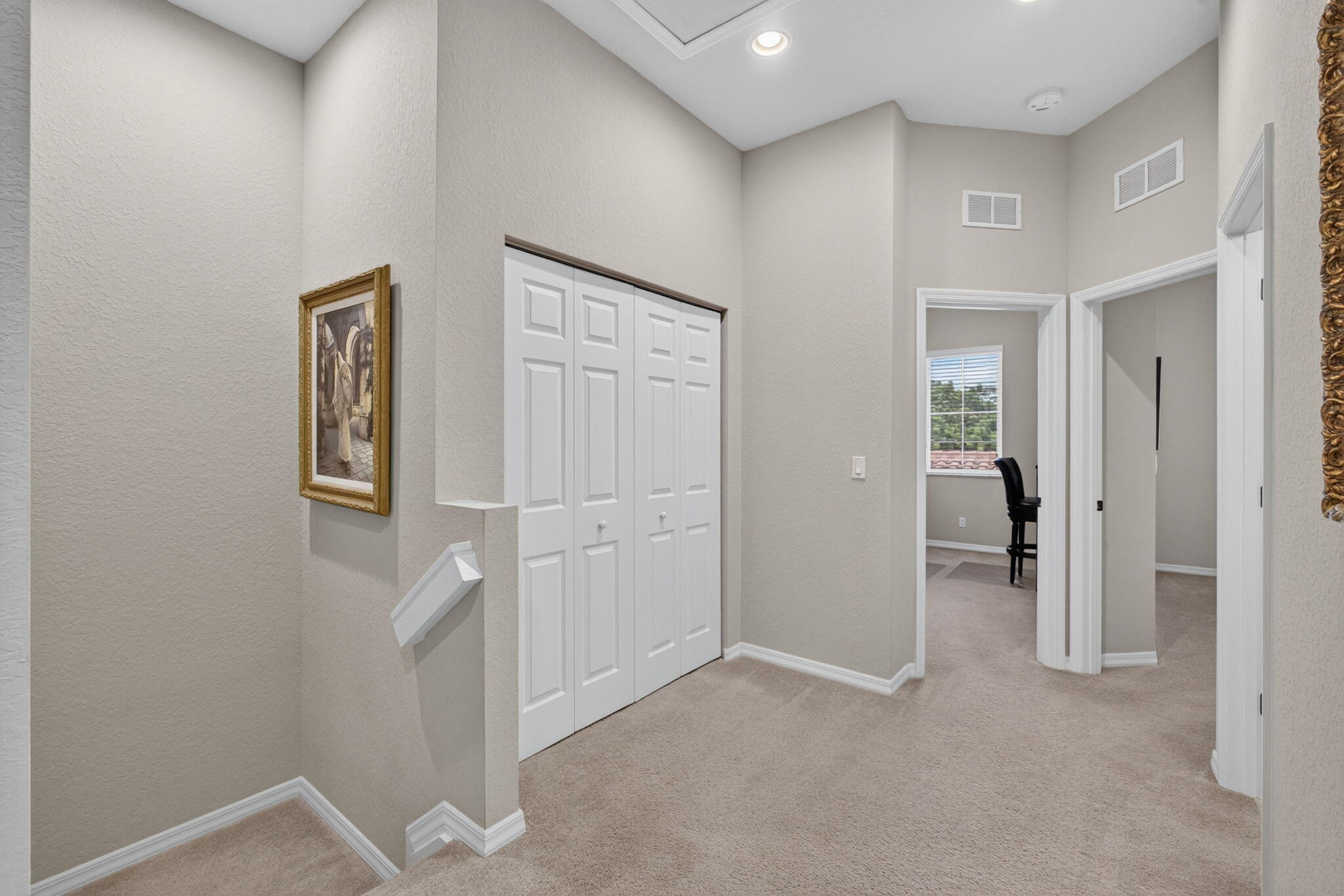 599 Dakota Drive