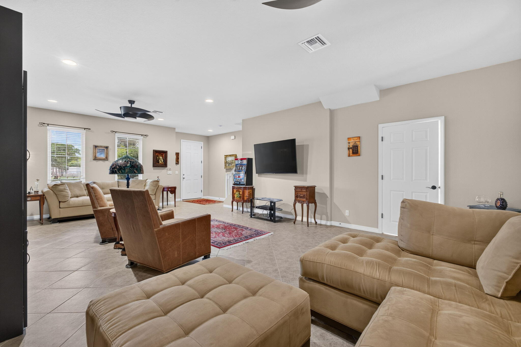 599 Dakota Drive