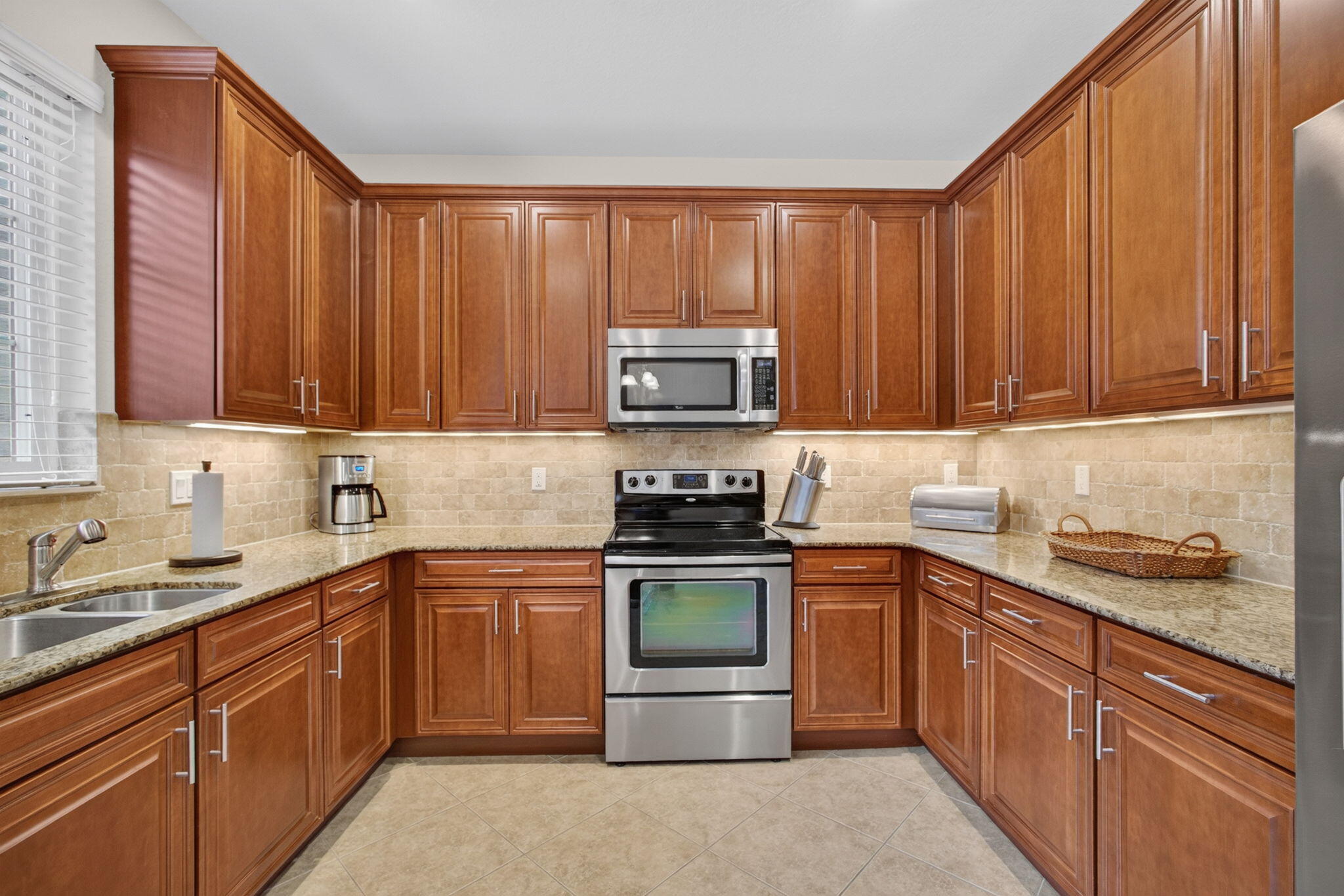 599 Dakota Drive