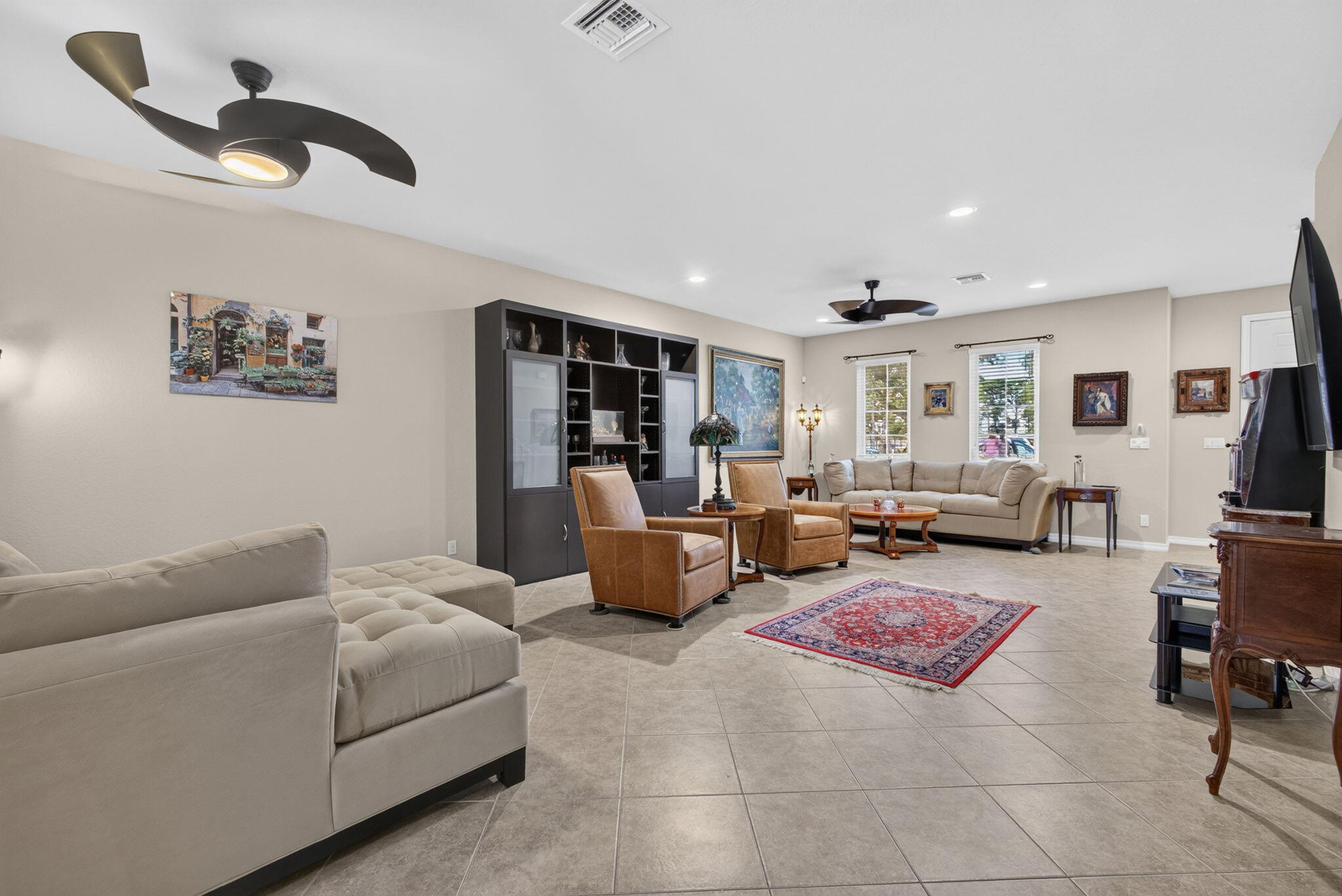 599 Dakota Drive