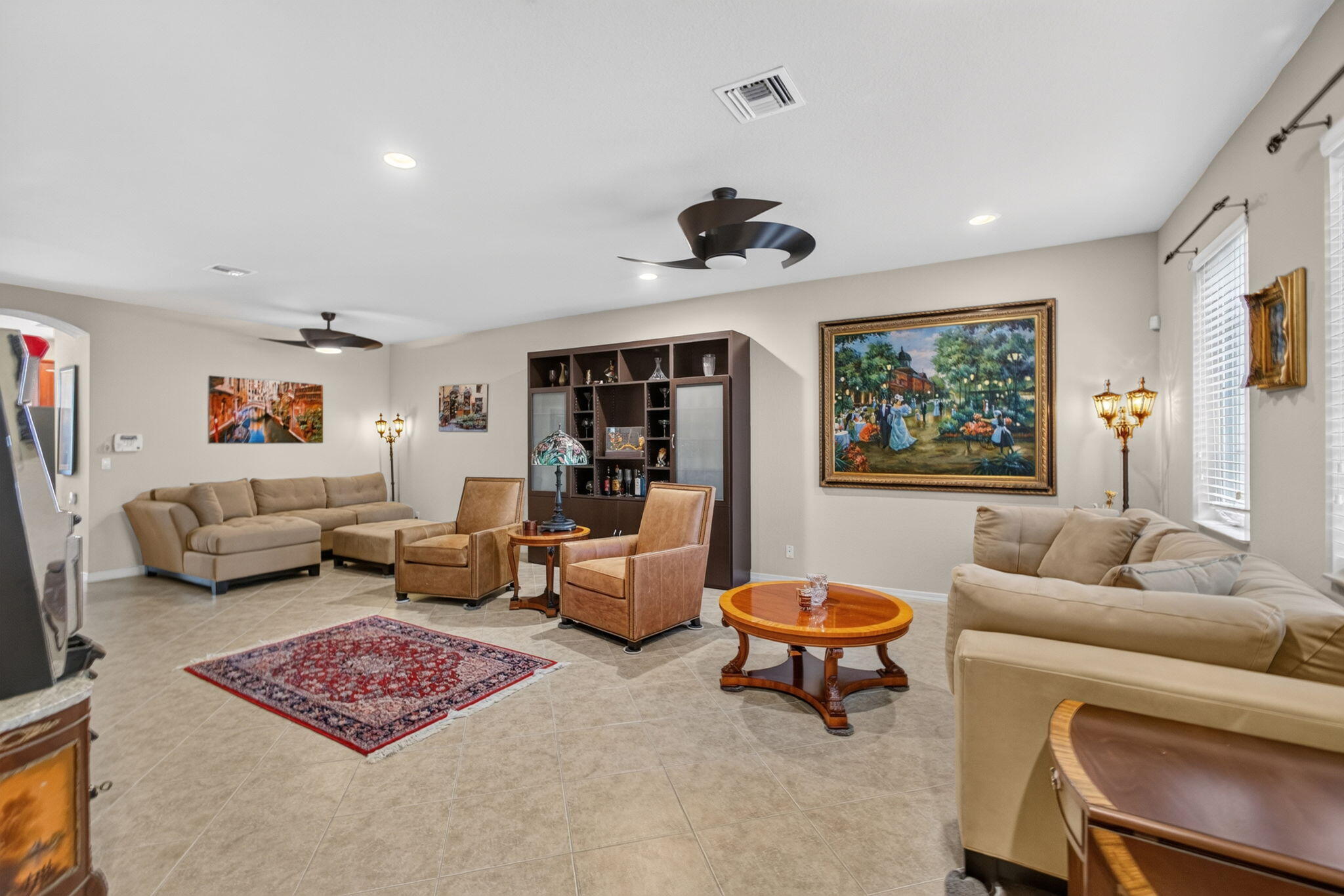 599 Dakota Drive