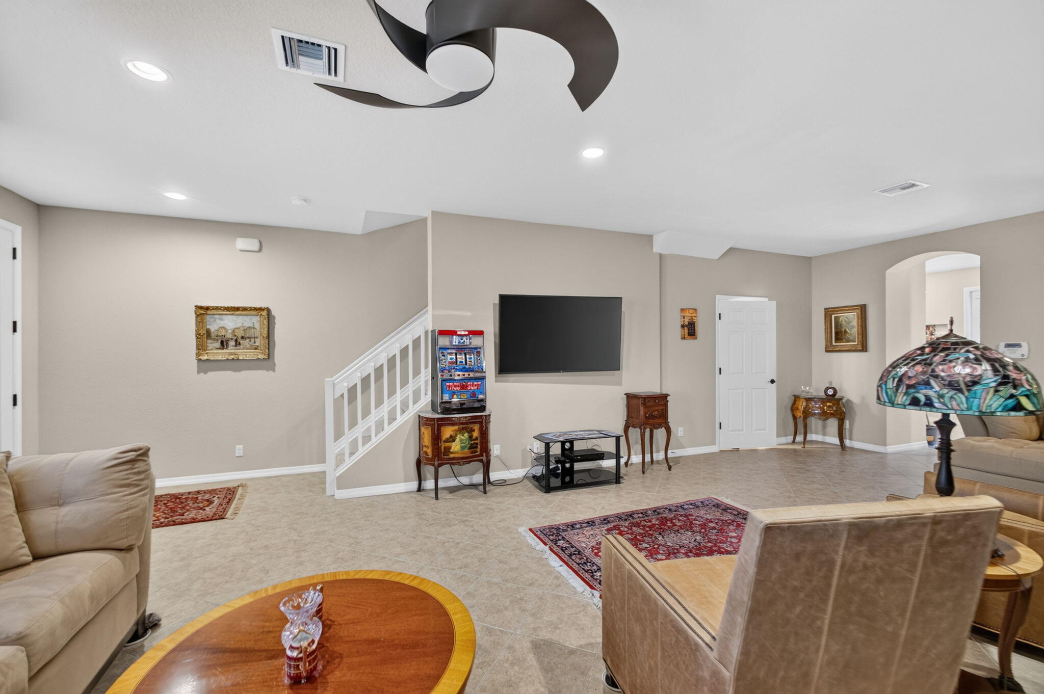 599 Dakota Drive