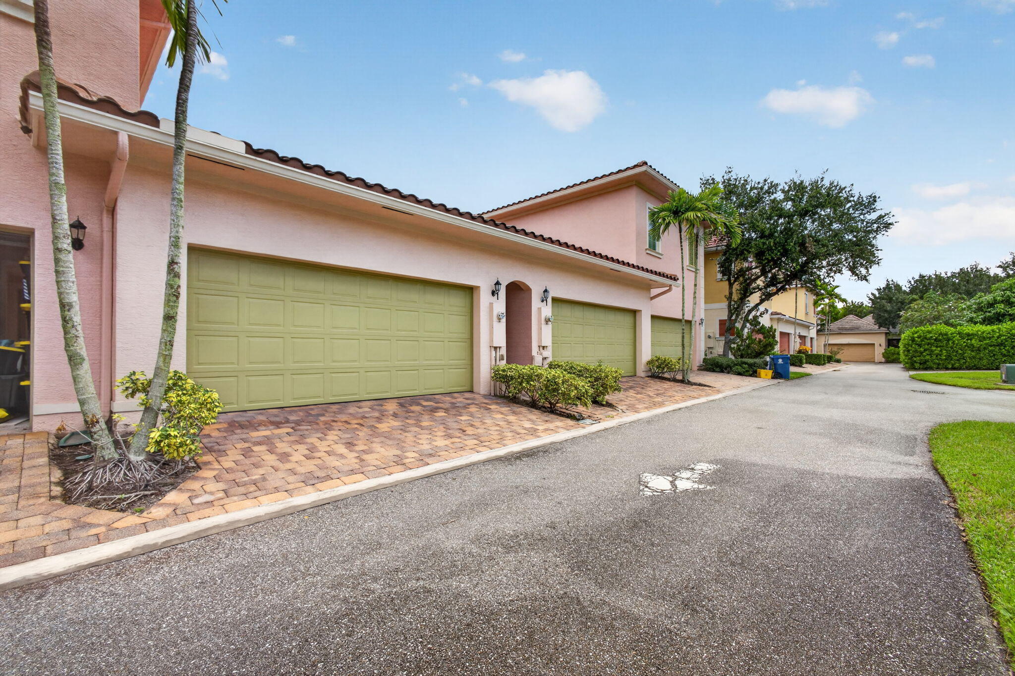 599 Dakota Drive