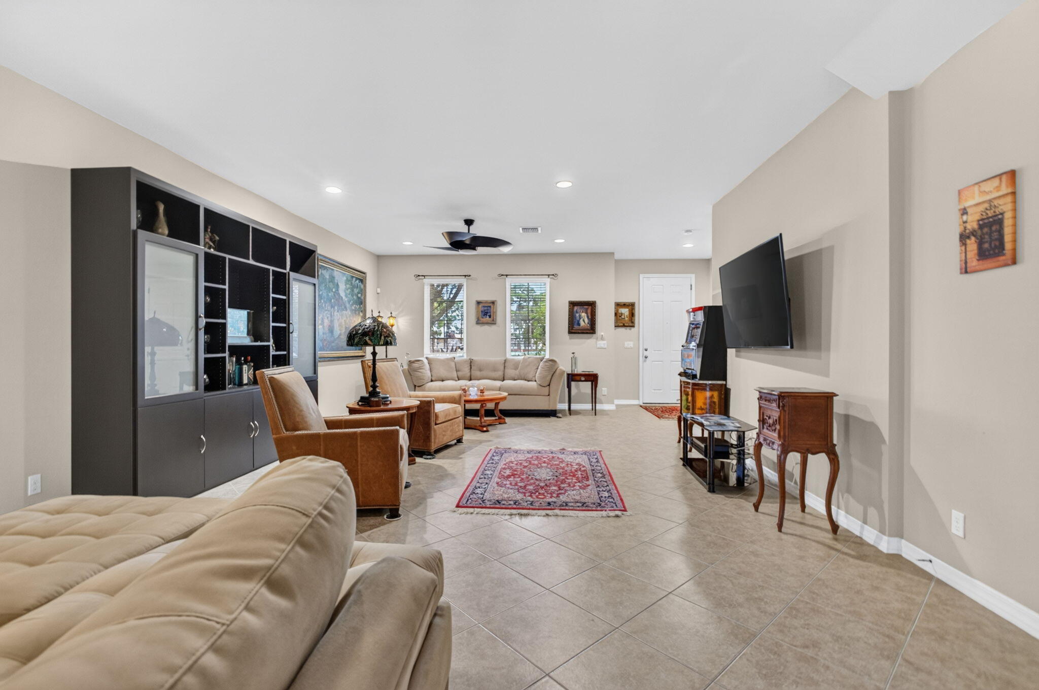 599 Dakota Drive