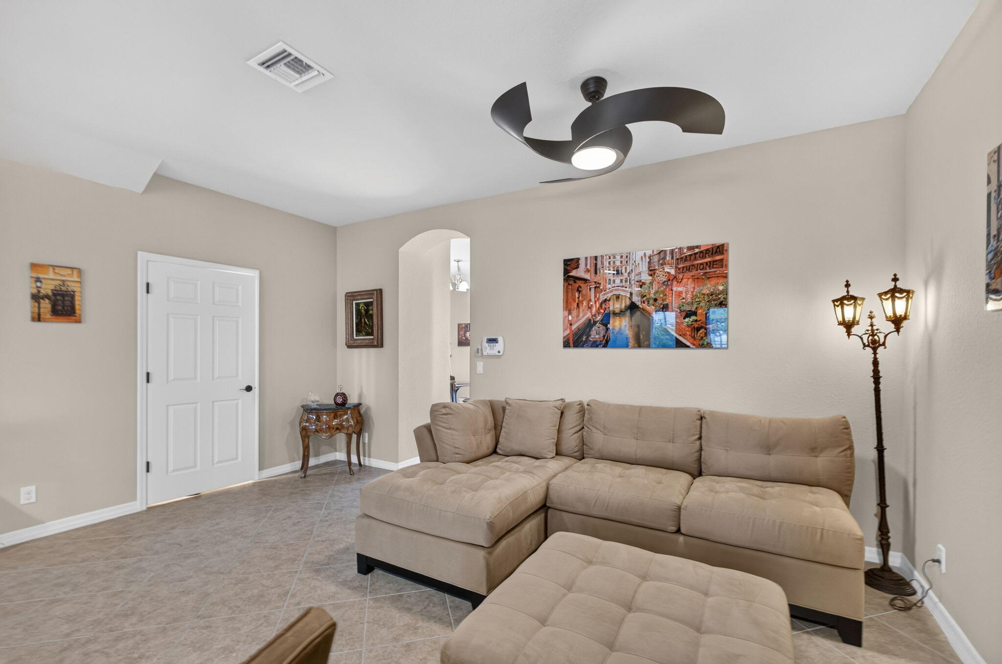 599 Dakota Drive