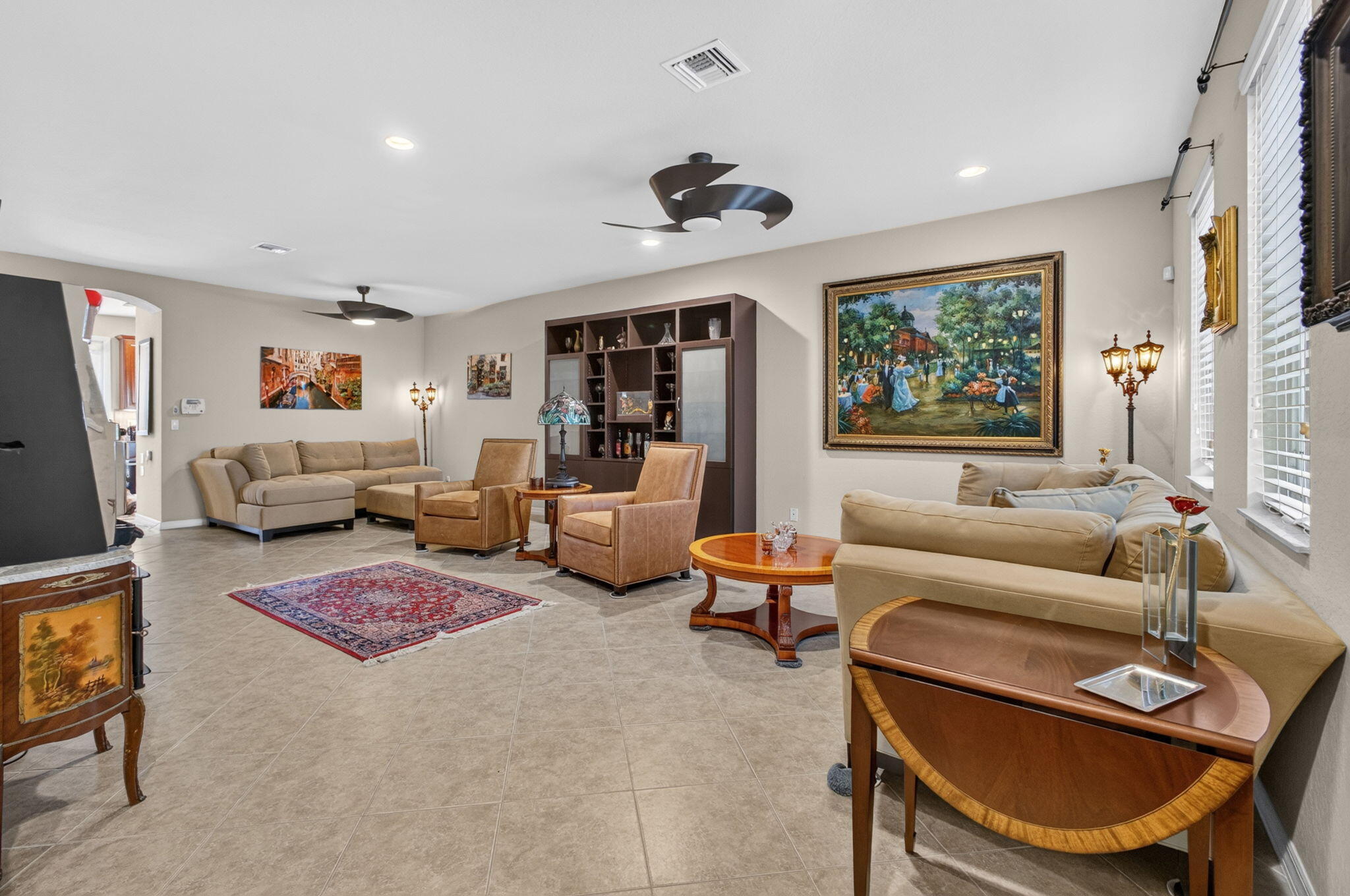 599 Dakota Drive