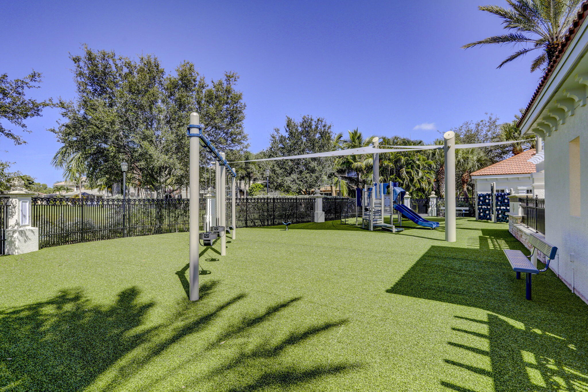 12491 AVILES Circle