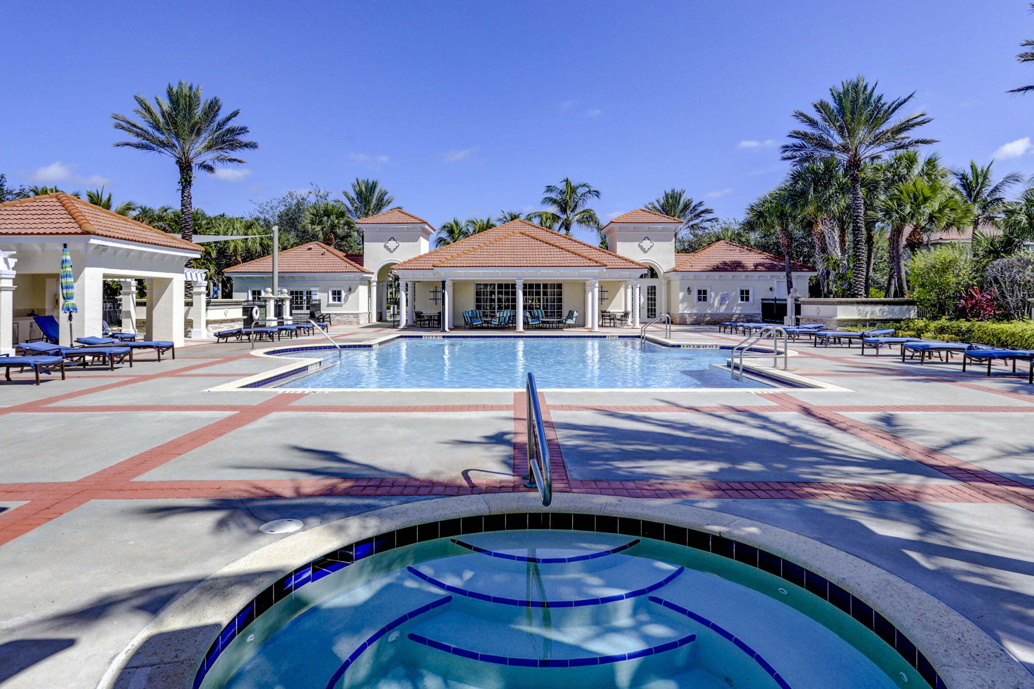 12491 AVILES Circle