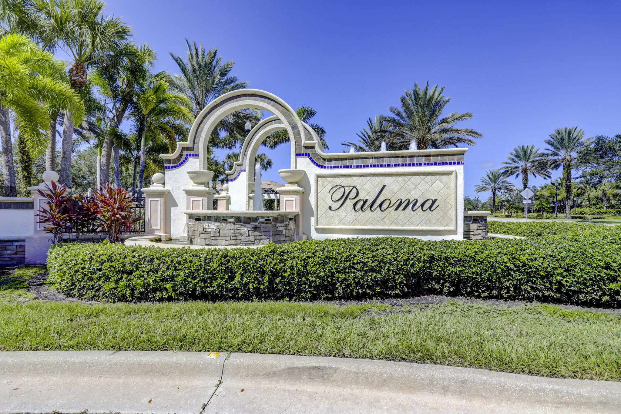 12491 AVILES Circle