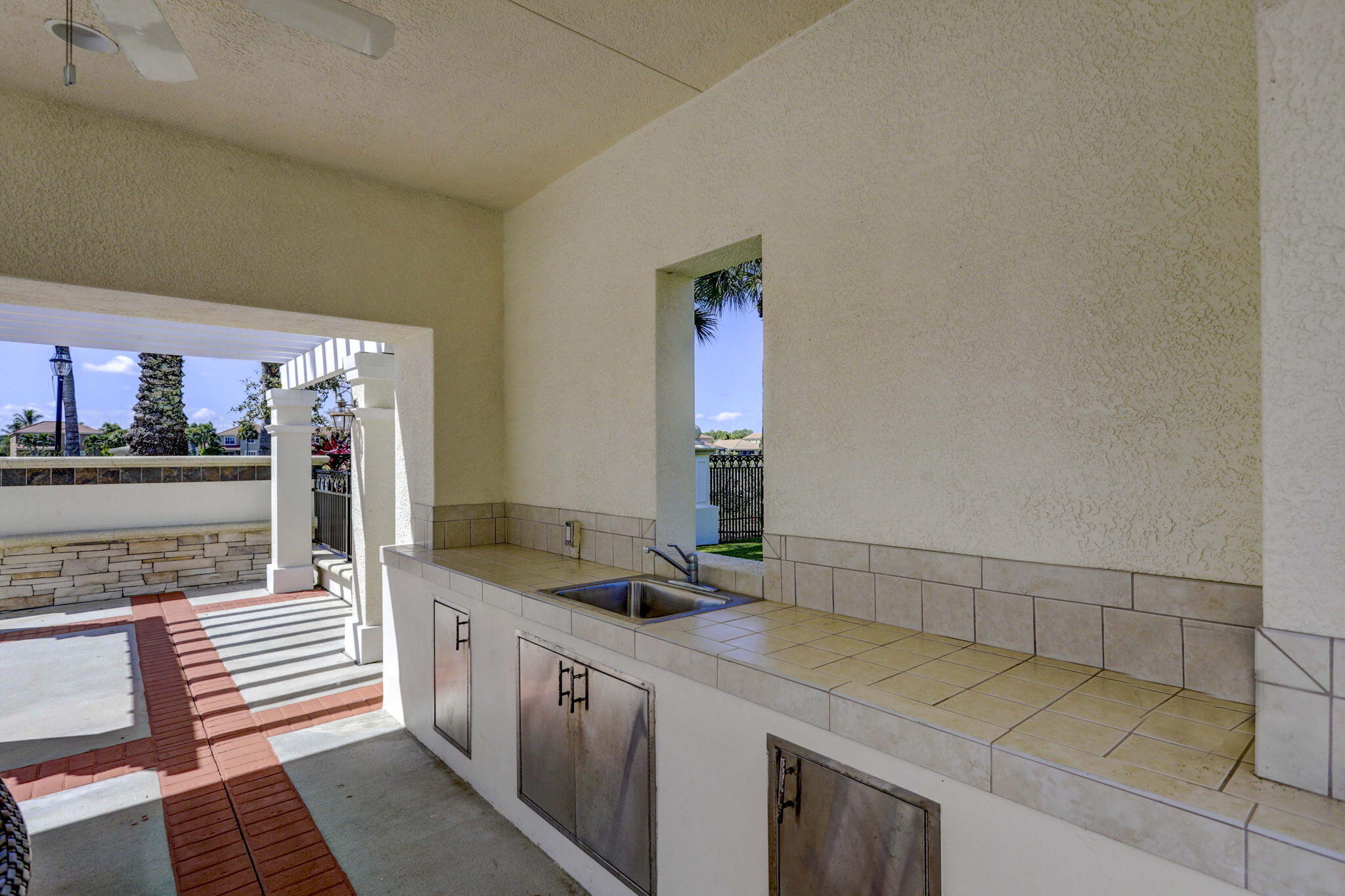 12491 AVILES Circle