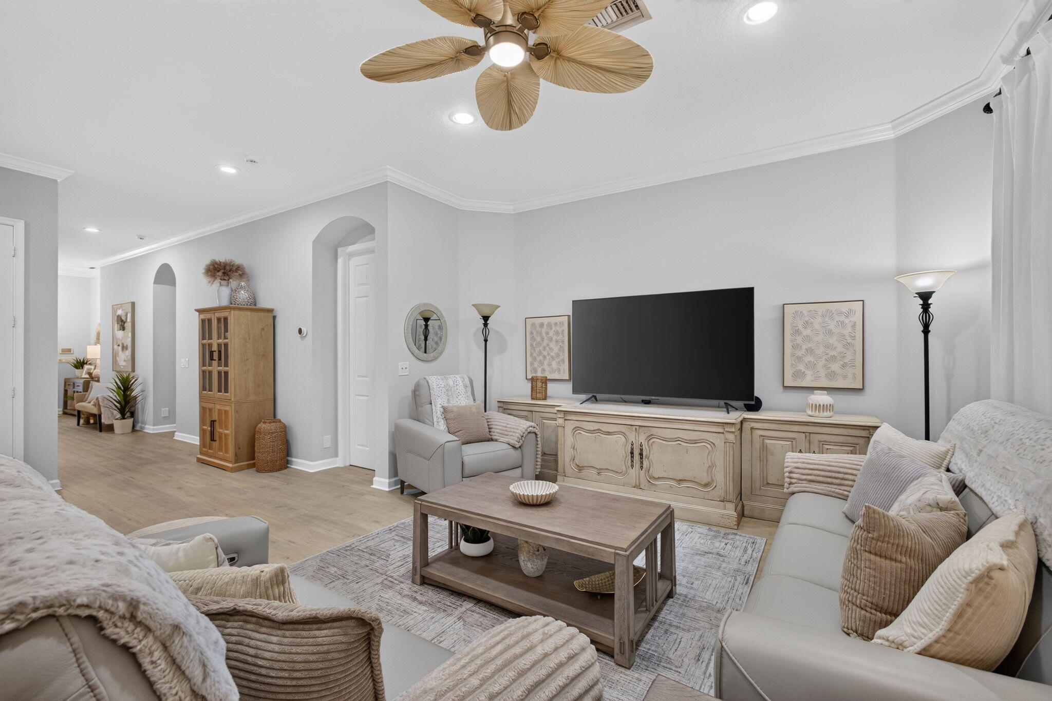 12491 AVILES Circle