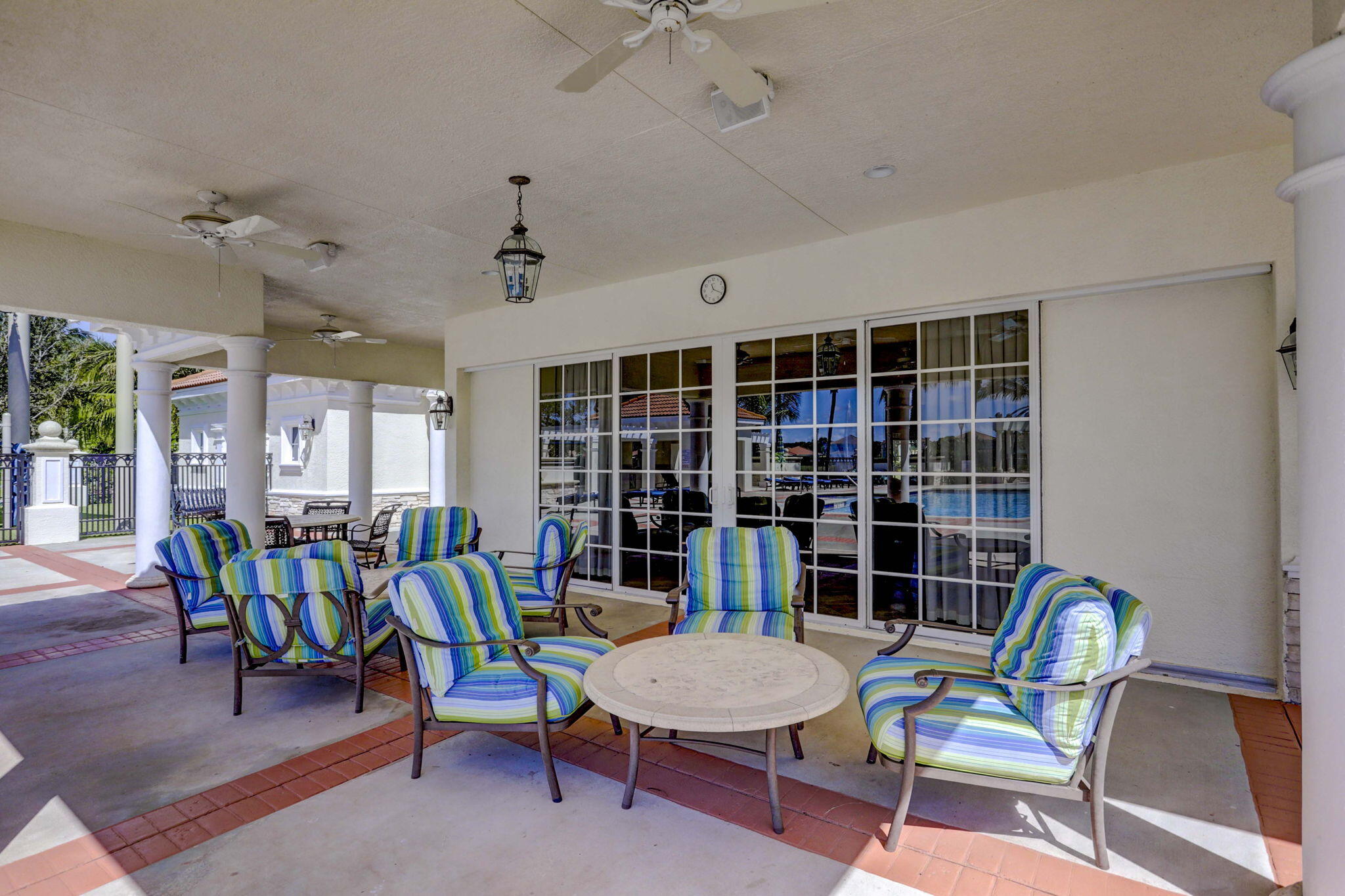 12491 AVILES Circle