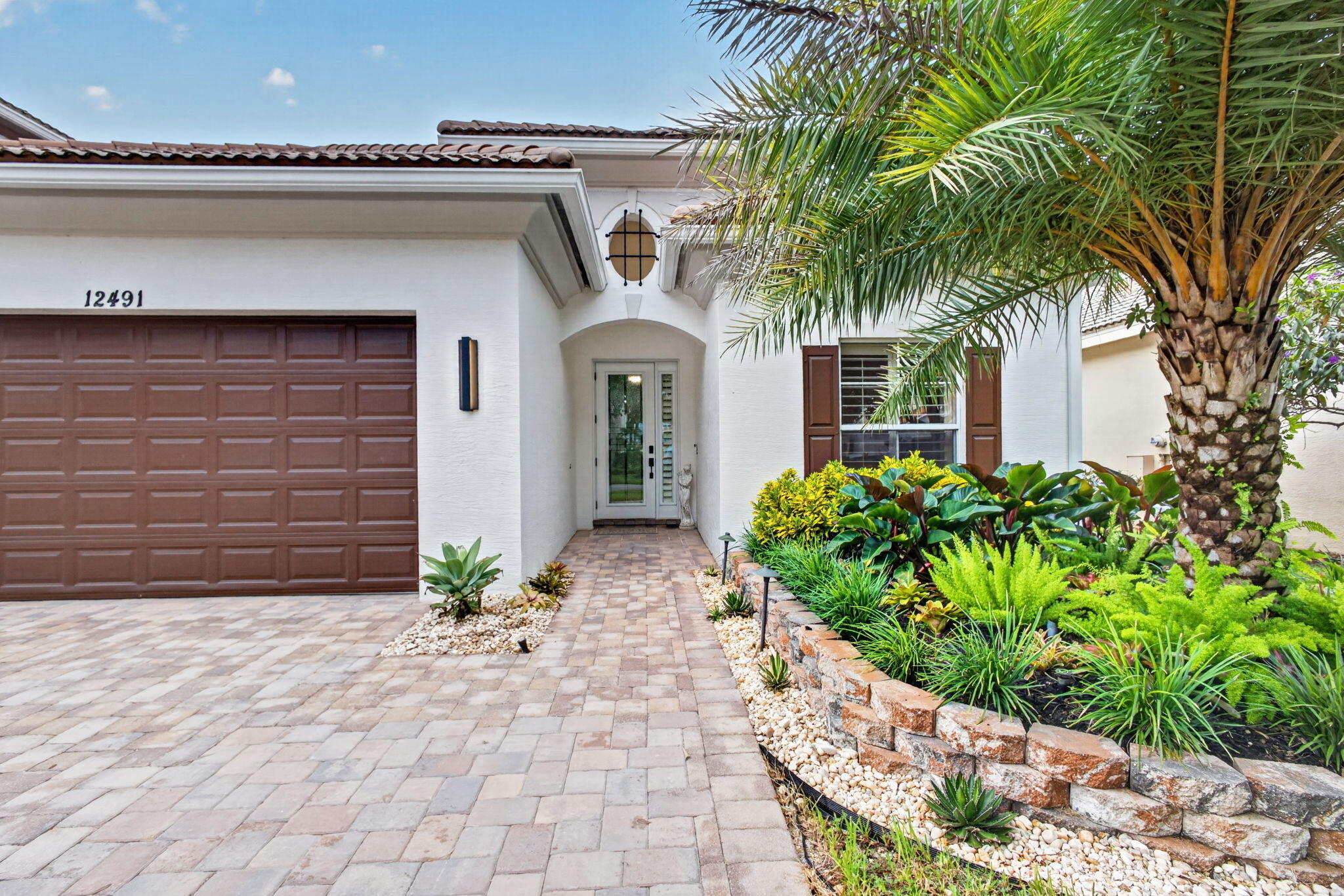12491 AVILES Circle