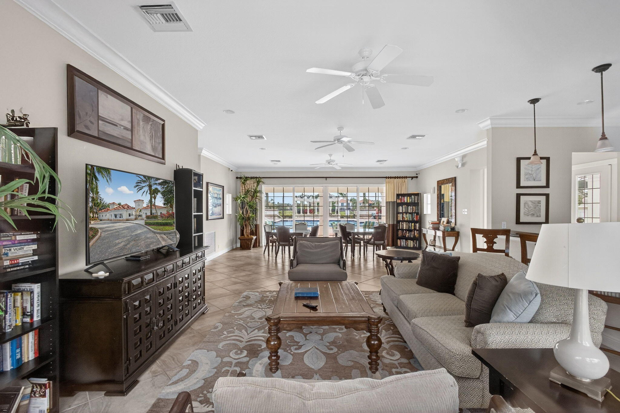 12491 AVILES Circle