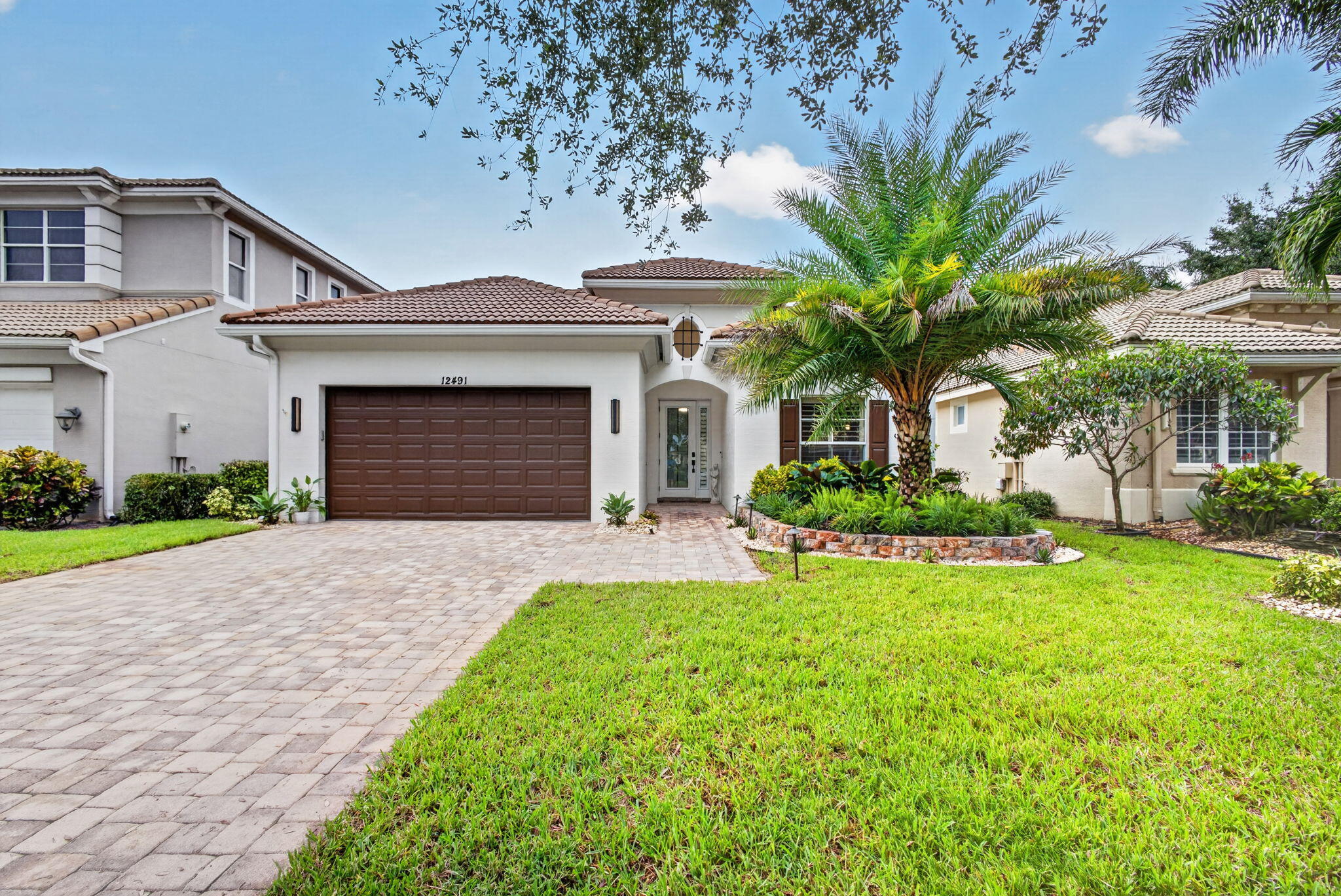 12491 Aviles Circle Palm Beach Gardens Fl Us 33418 B26083393