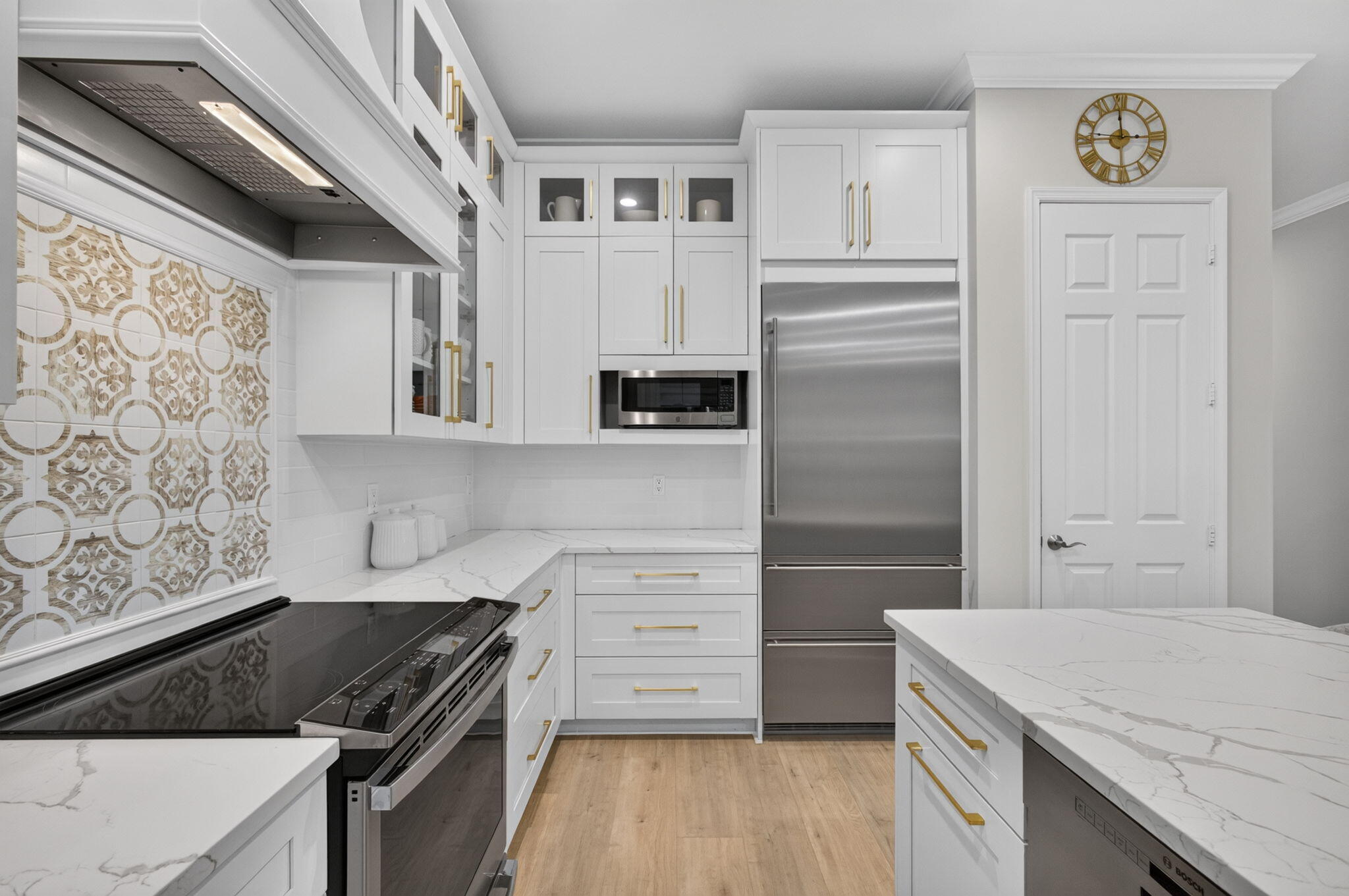 12491 AVILES Circle