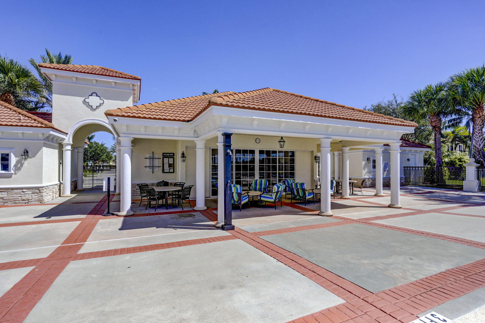 12491 AVILES Circle