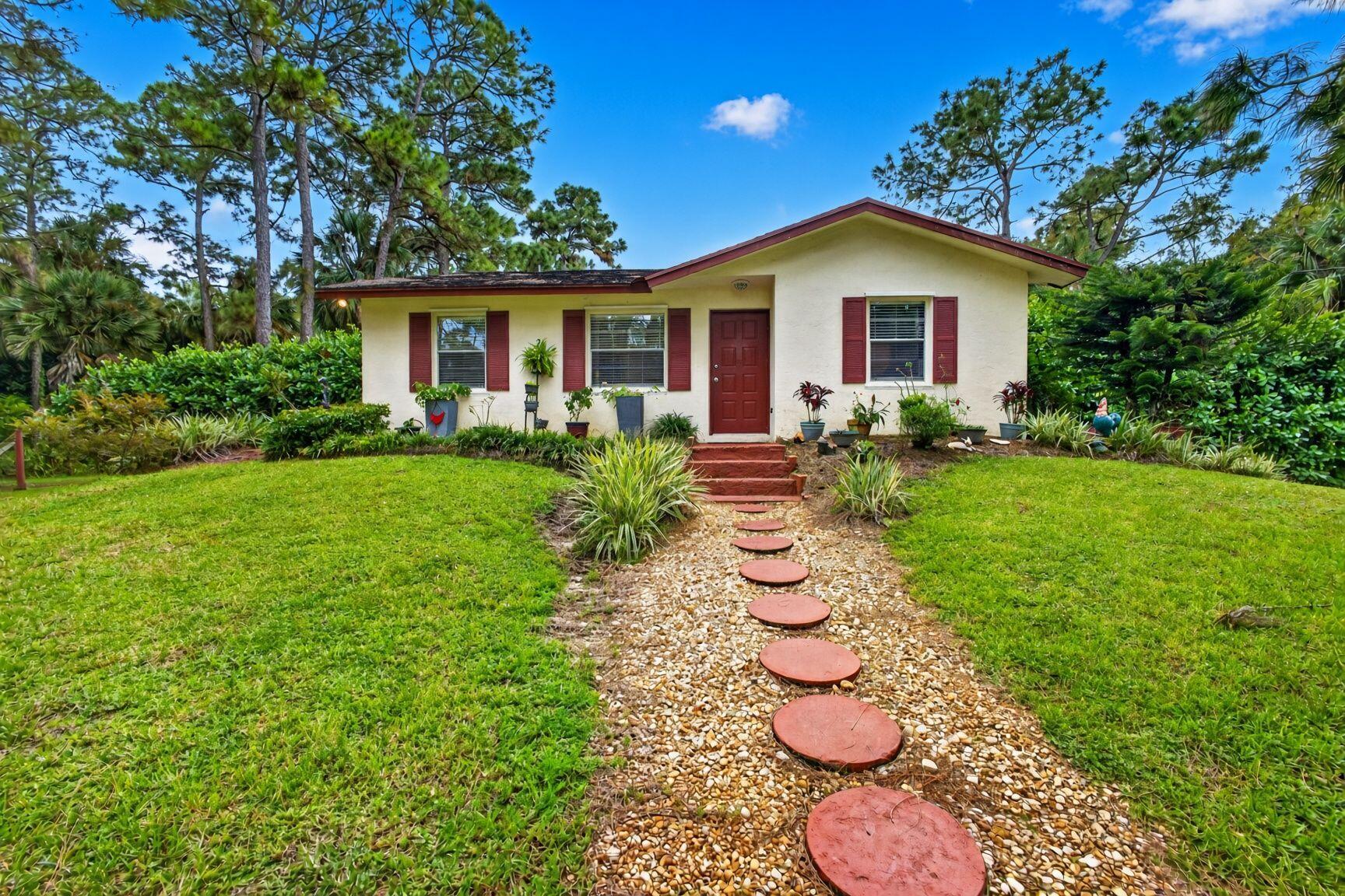 9242 166th Way N Farms Jupiter Fl Us 33478 B26092324