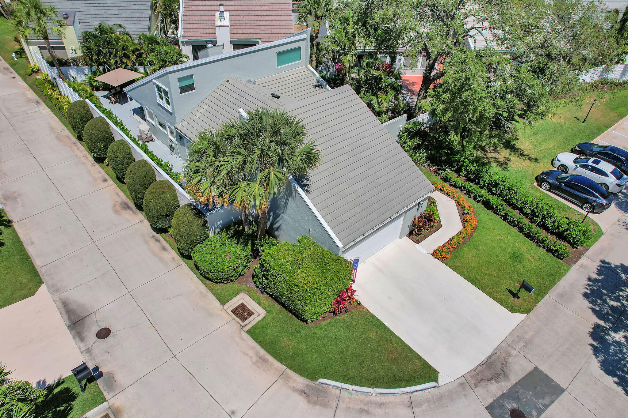 17057 Traverse Circle
