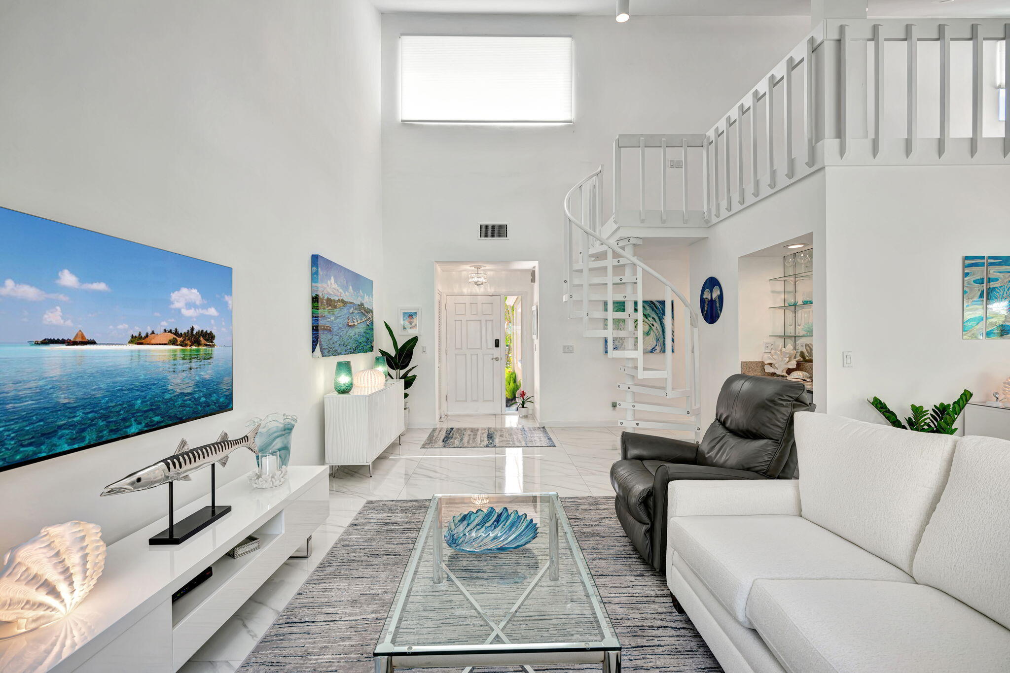 17057 Traverse Circle