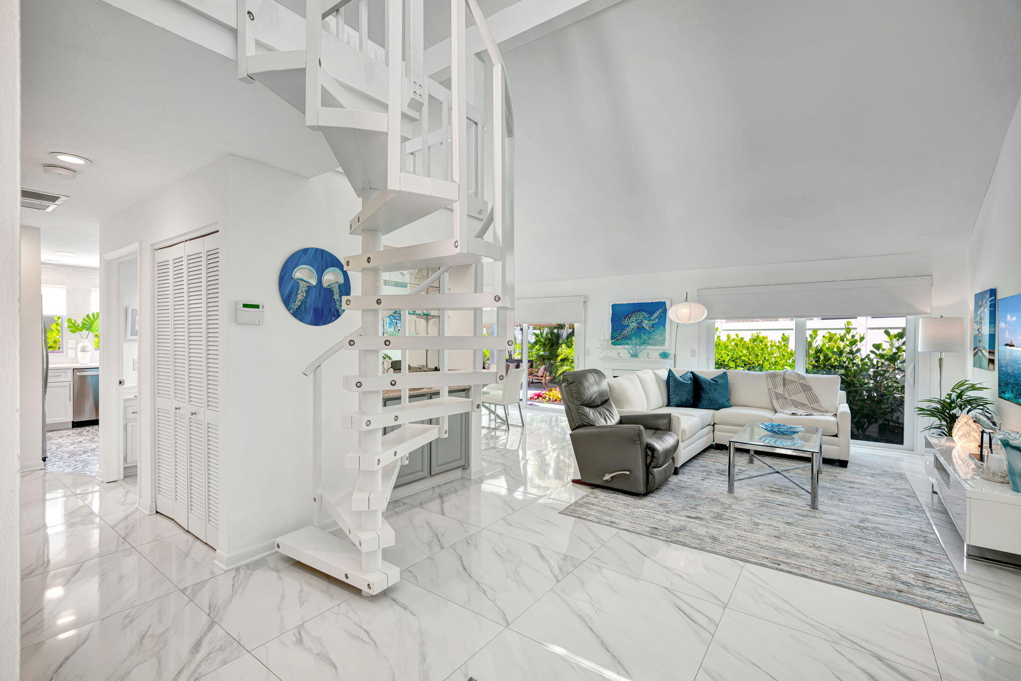 17057 Traverse Circle