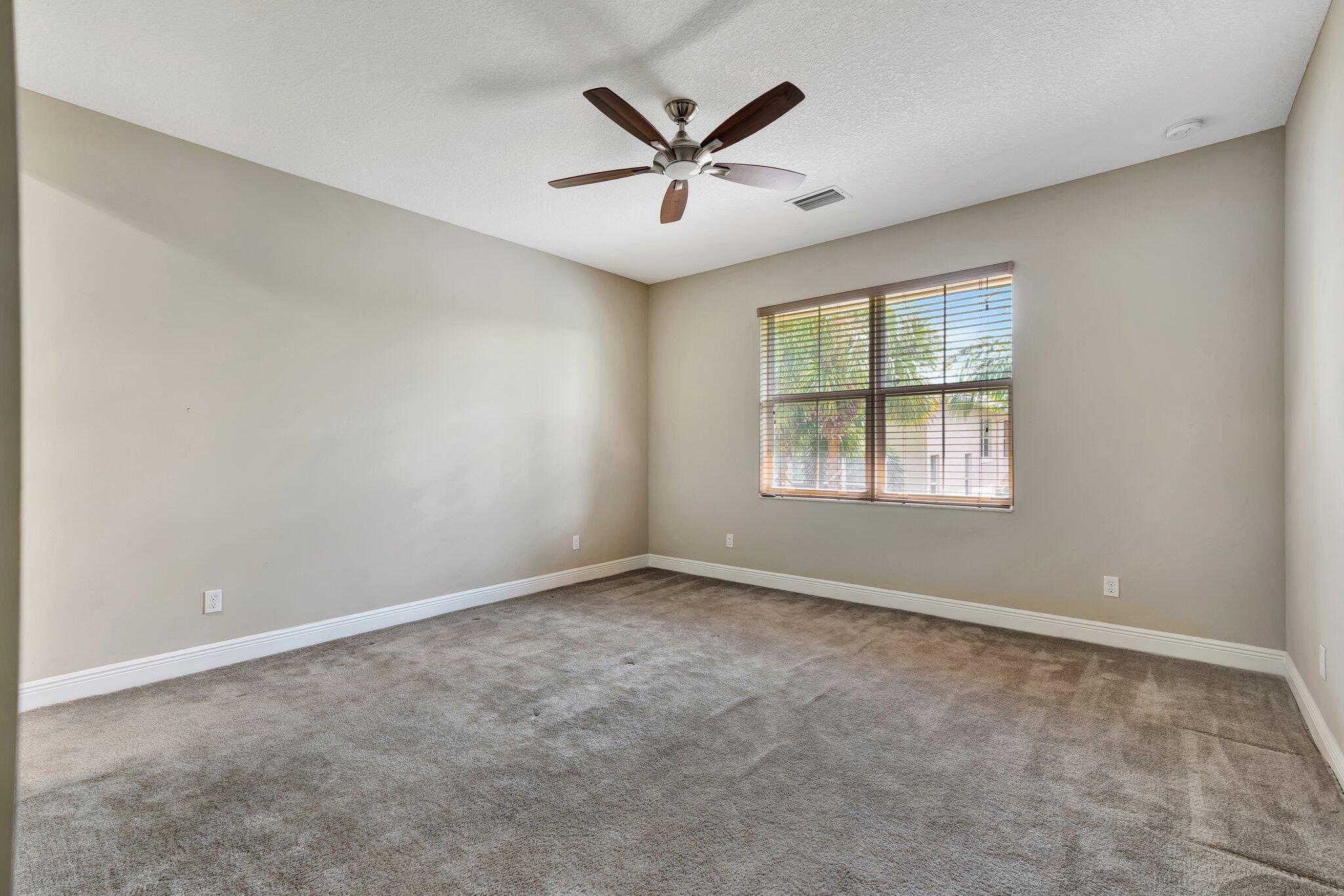 2132 Wells Place