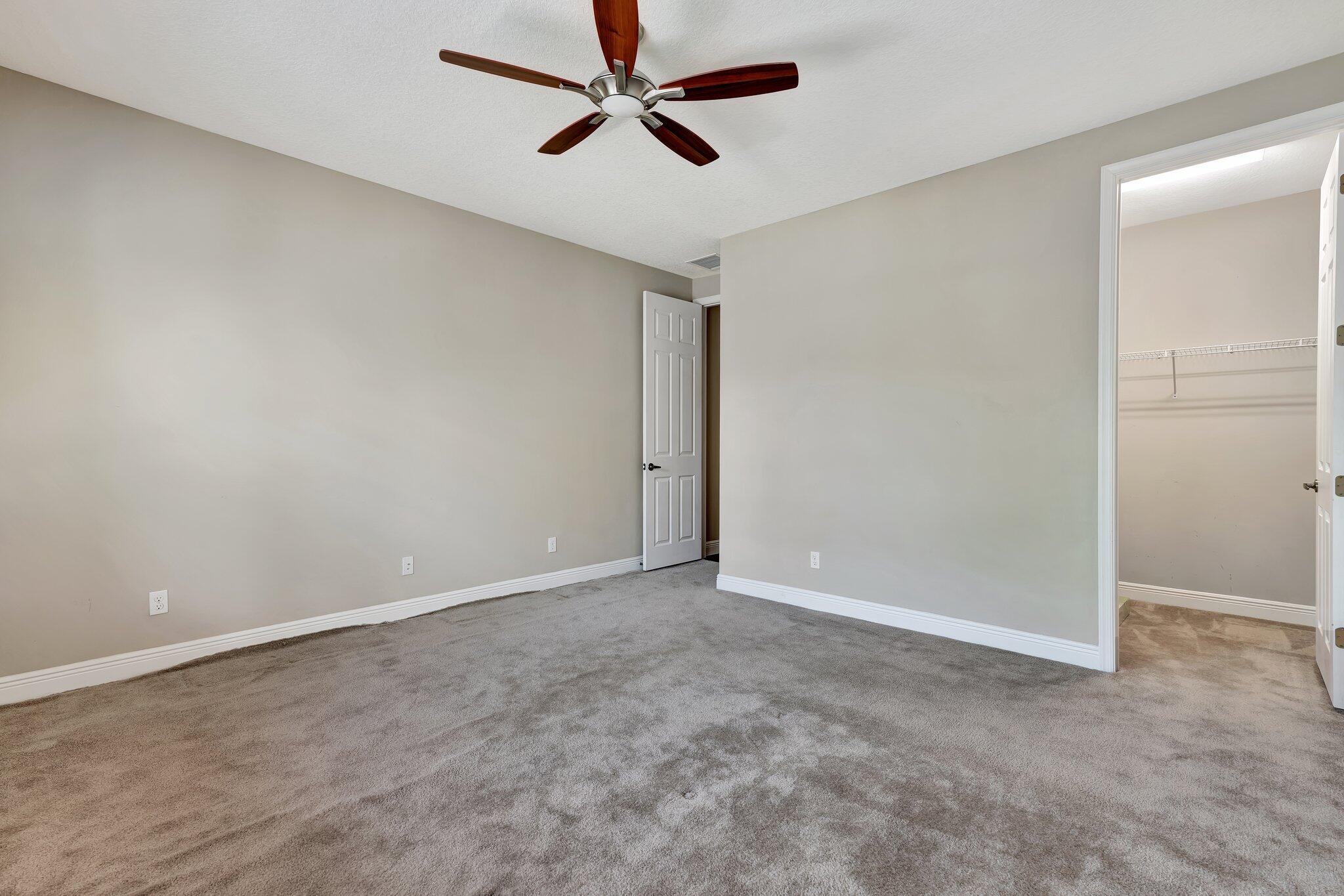 2132 Wells Place