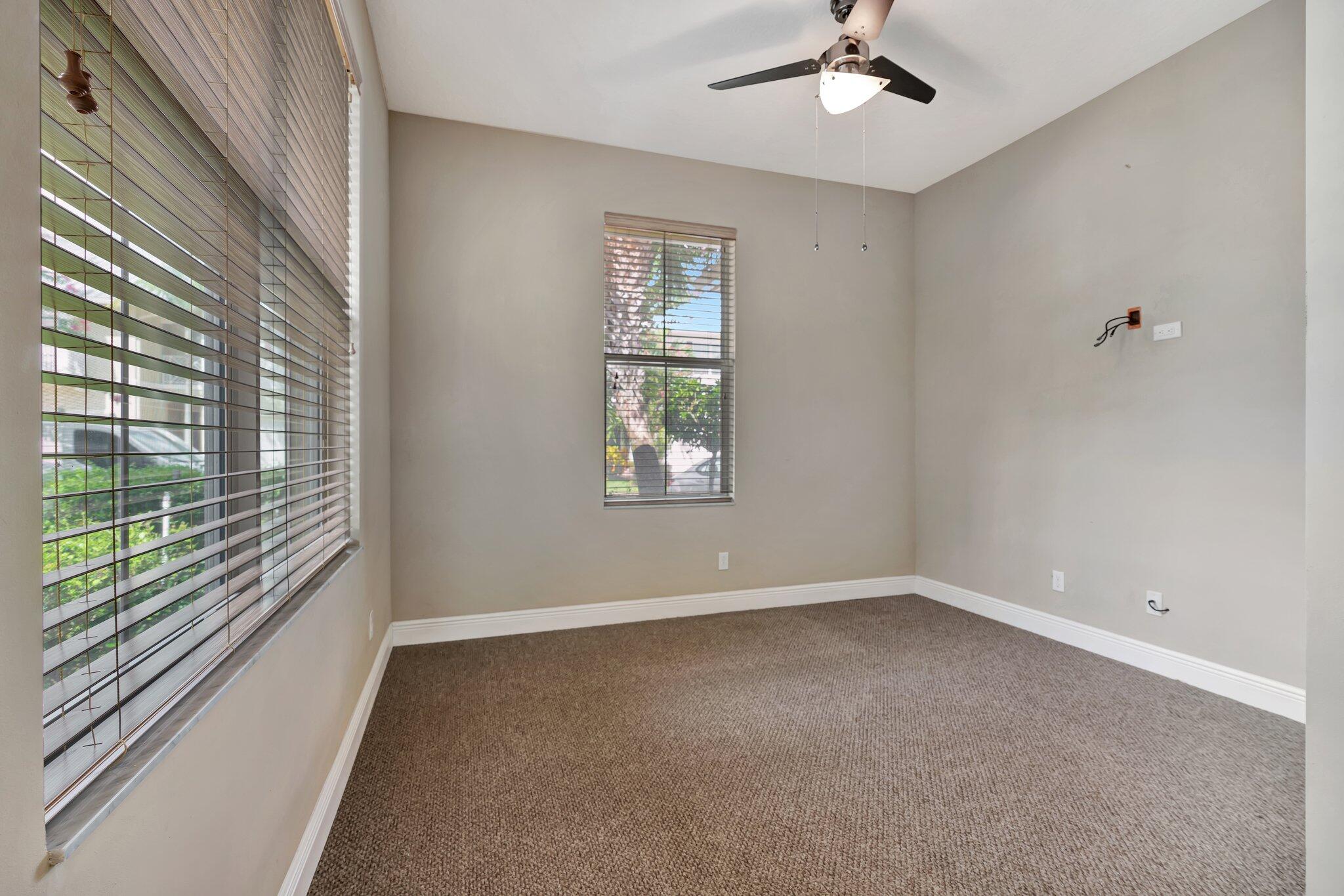2132 Wells Place