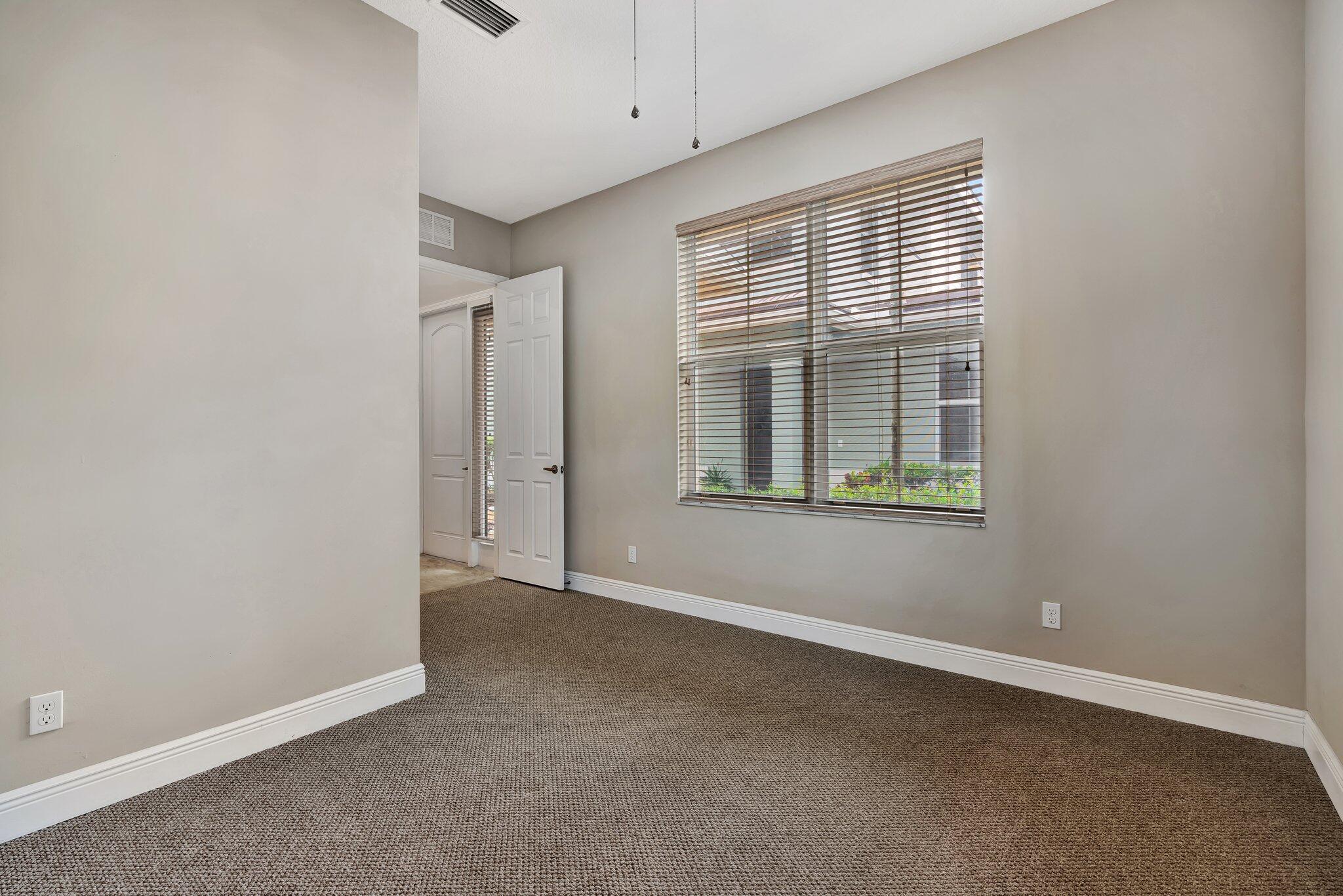 2132 Wells Place