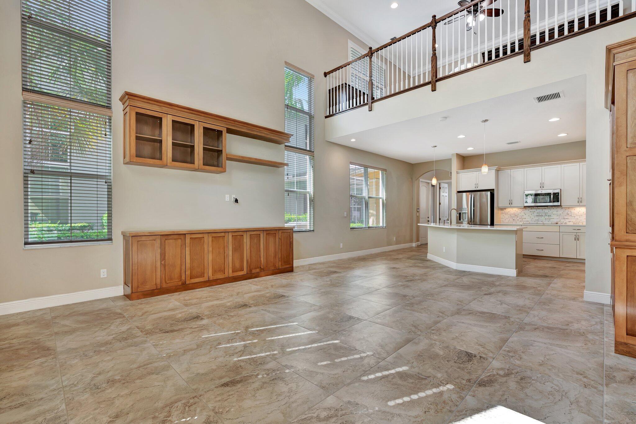 2132 Wells Place