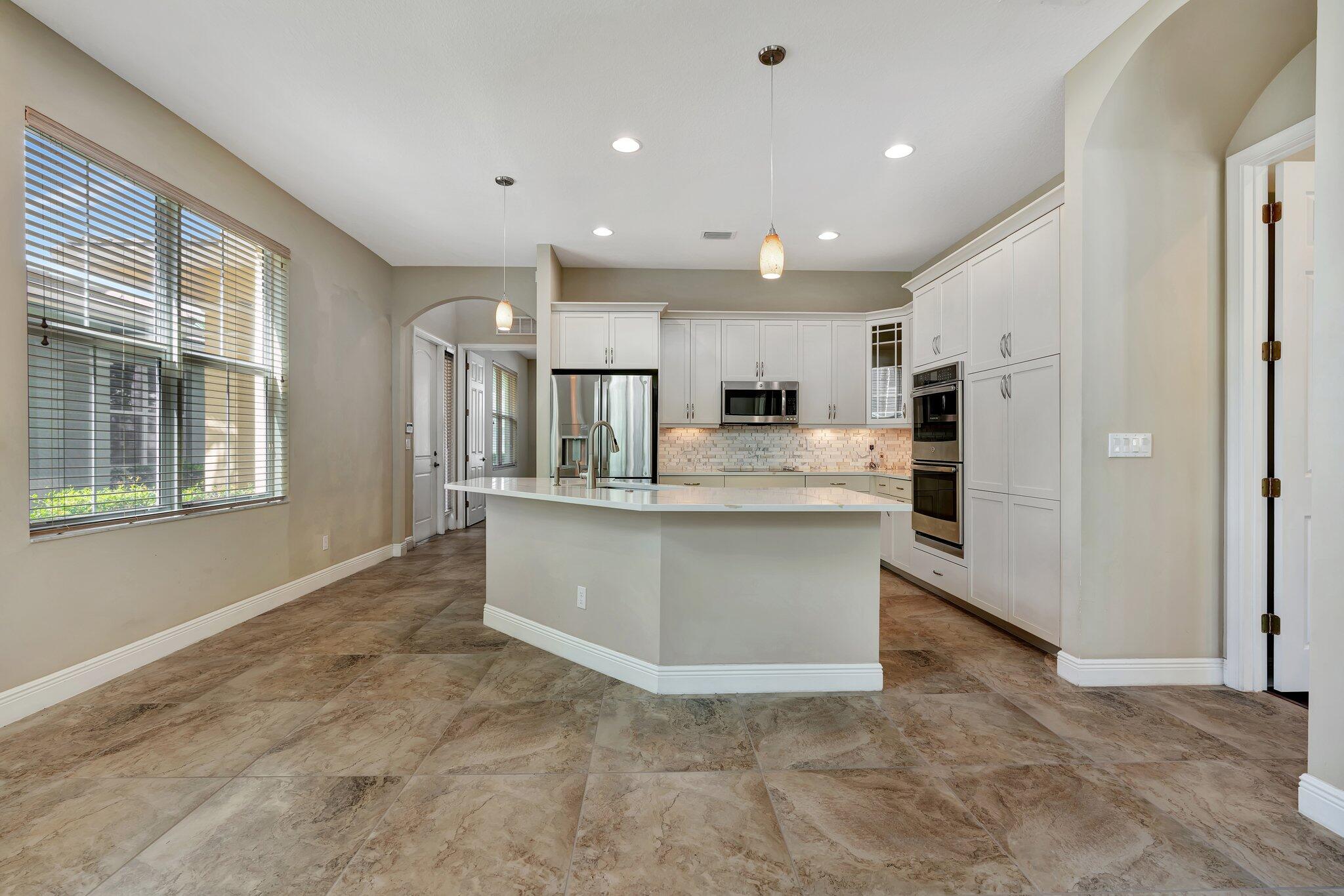 2132 Wells Place
