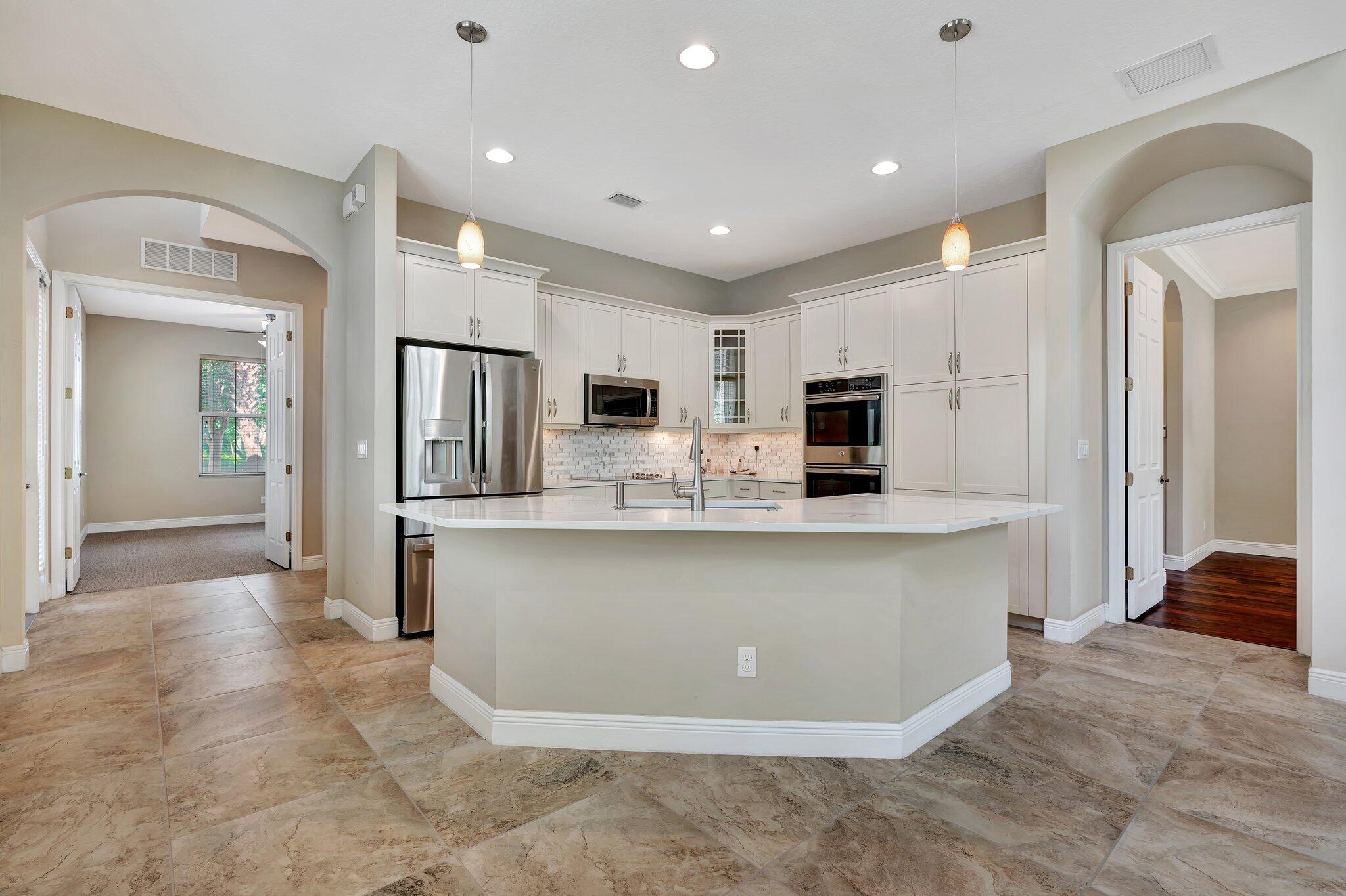 2132 Wells Place