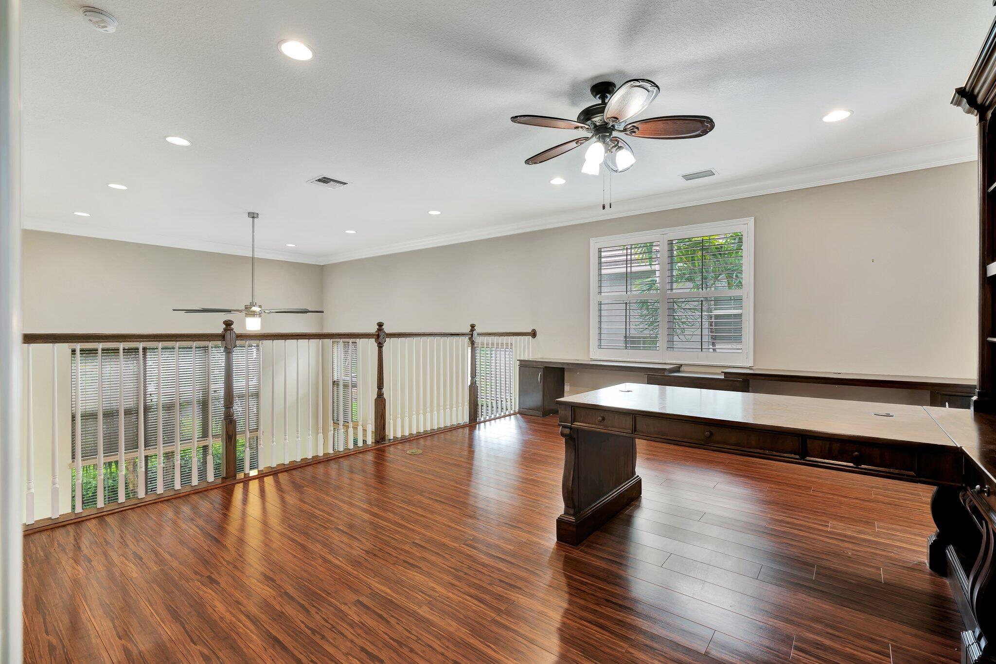 2132 Wells Place