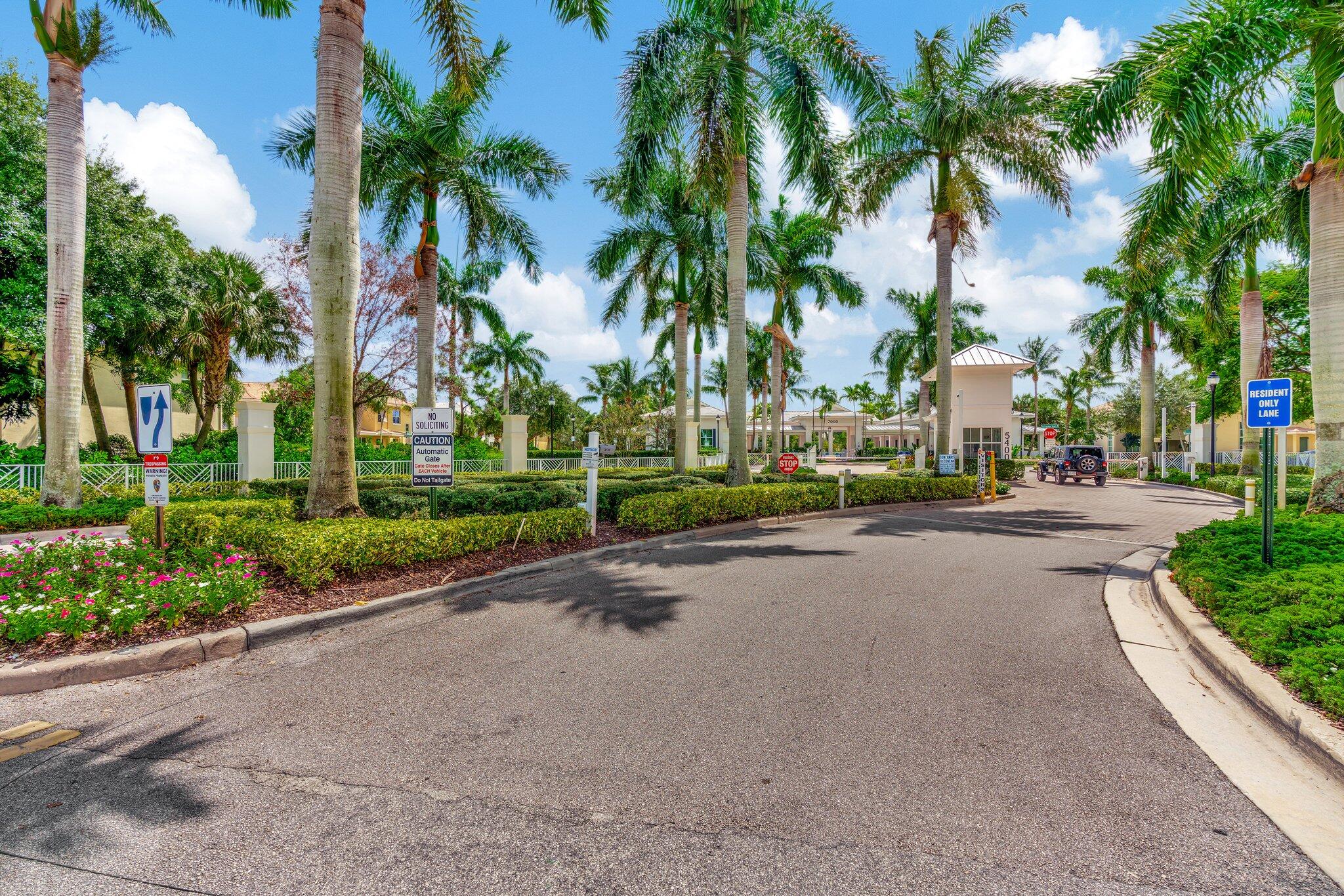 2132 Wells Place