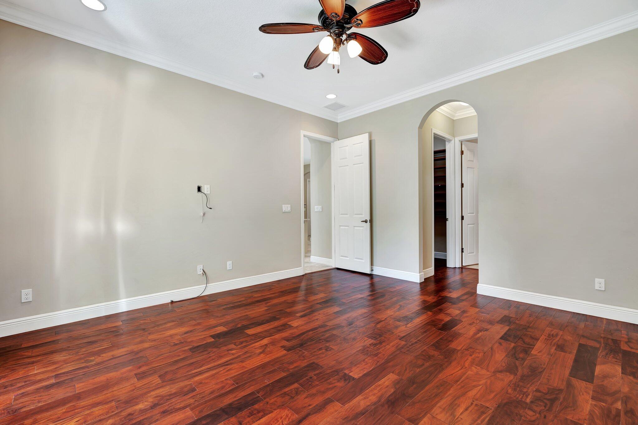 2132 Wells Place