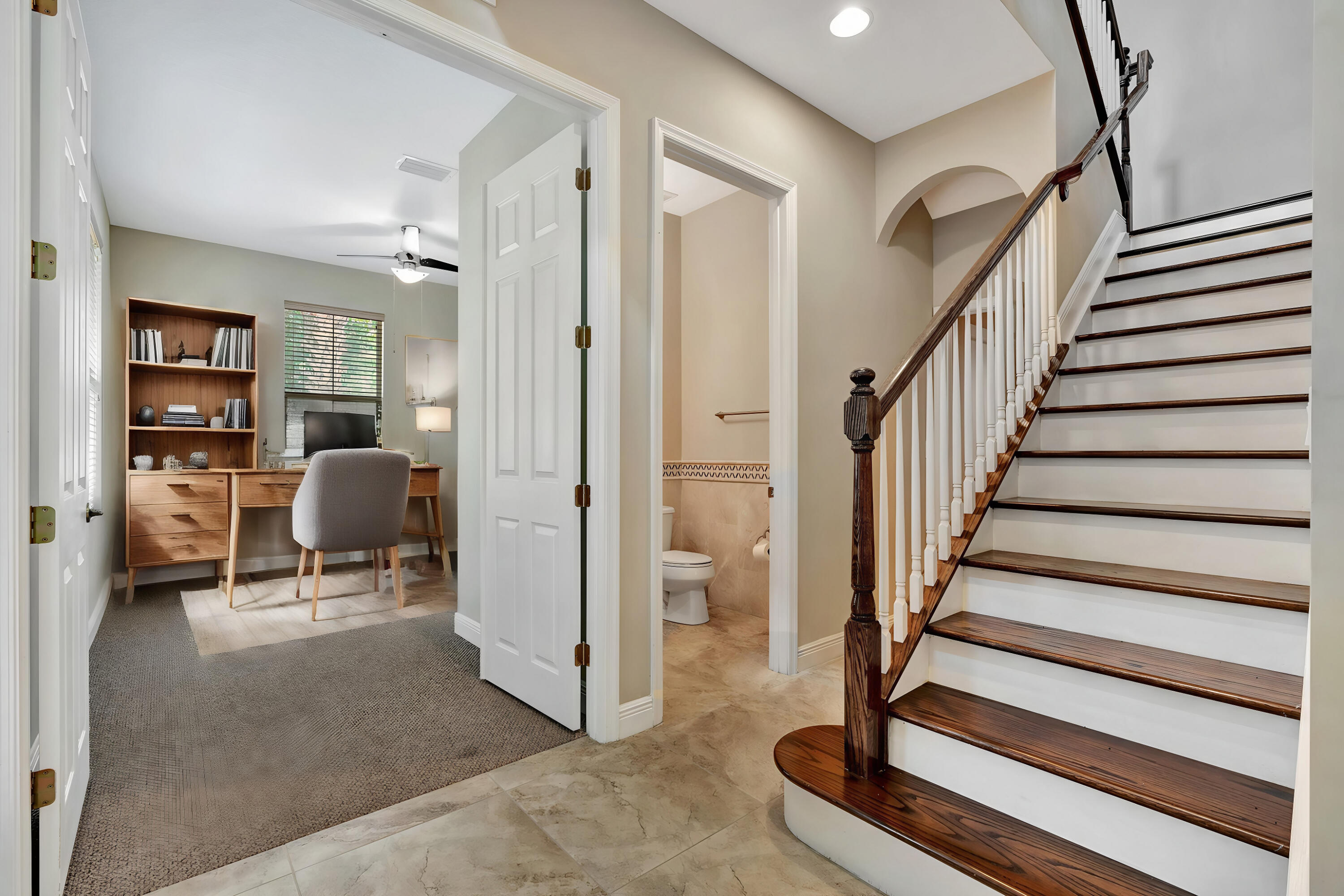 2132 Wells Place
