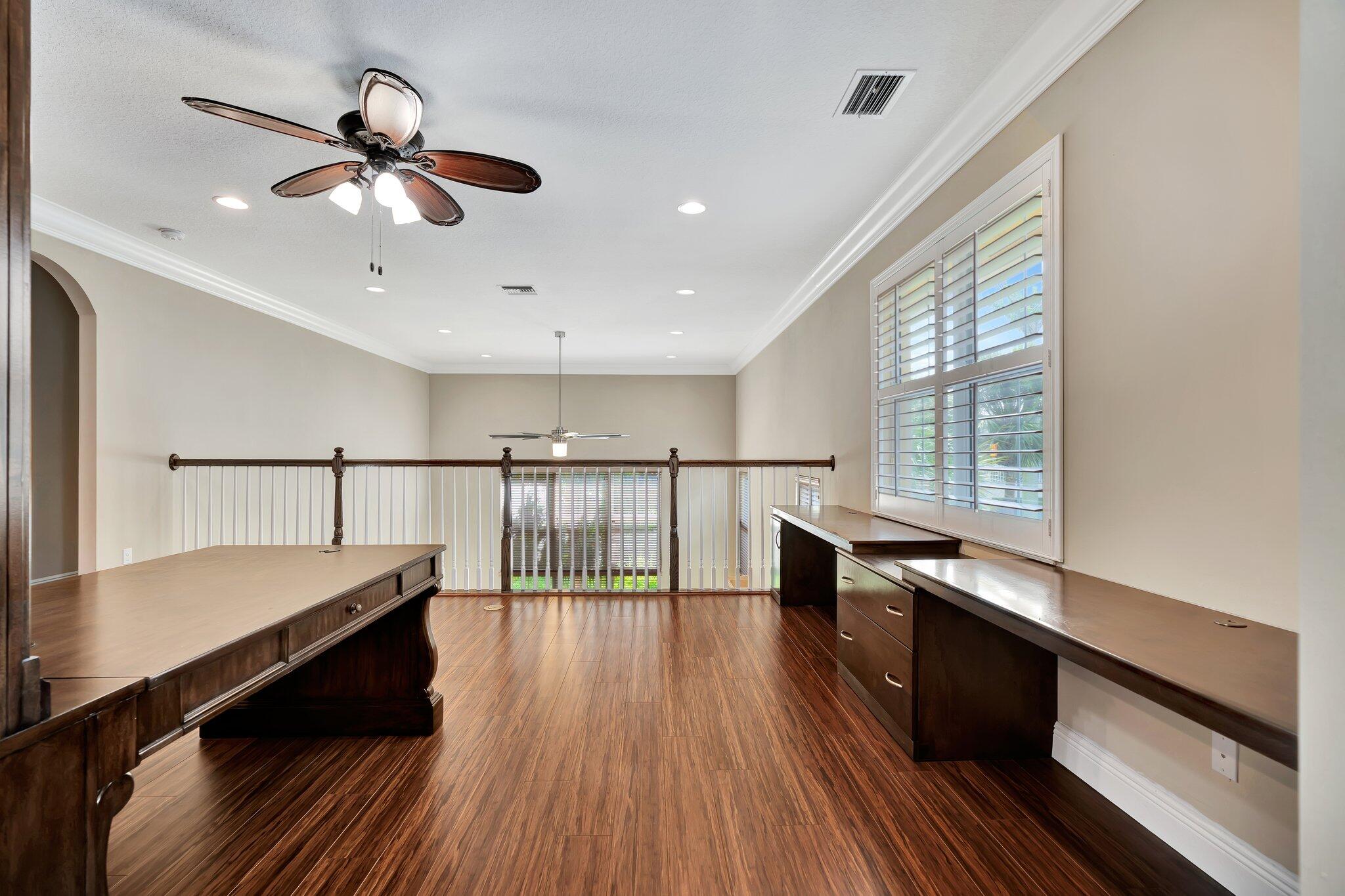 2132 Wells Place