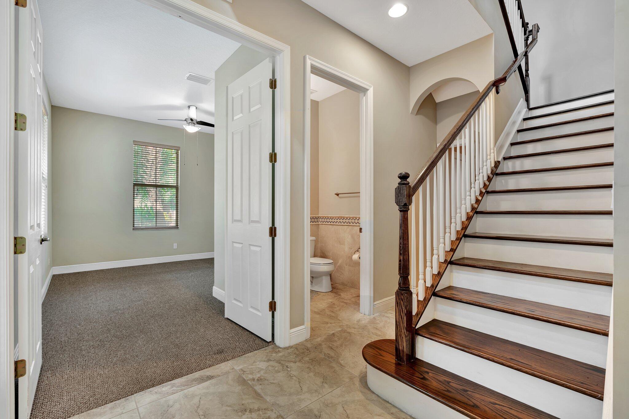 2132 Wells Place