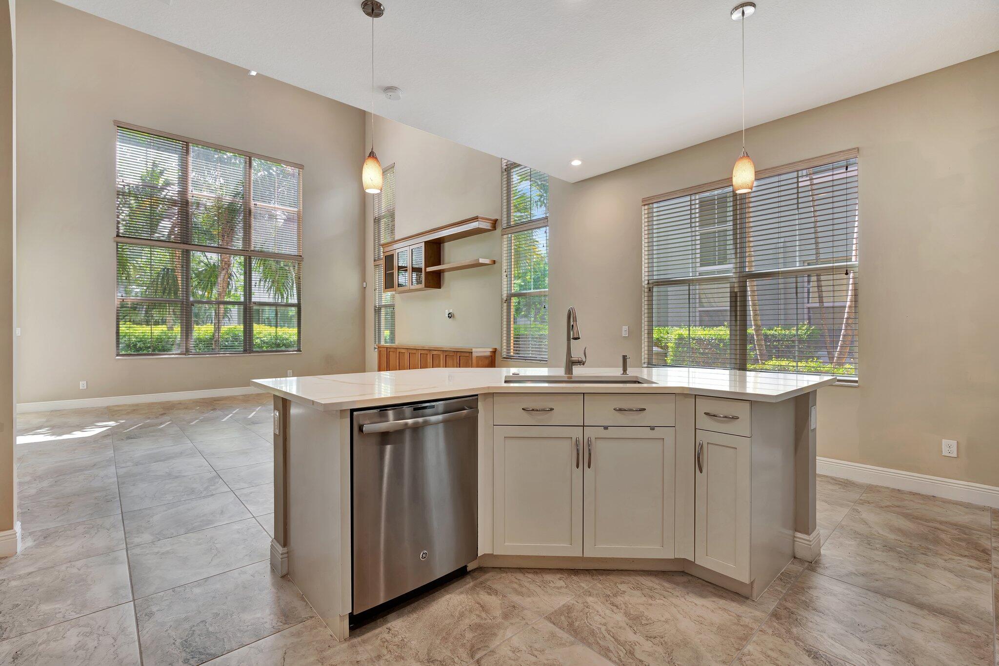 2132 Wells Place
