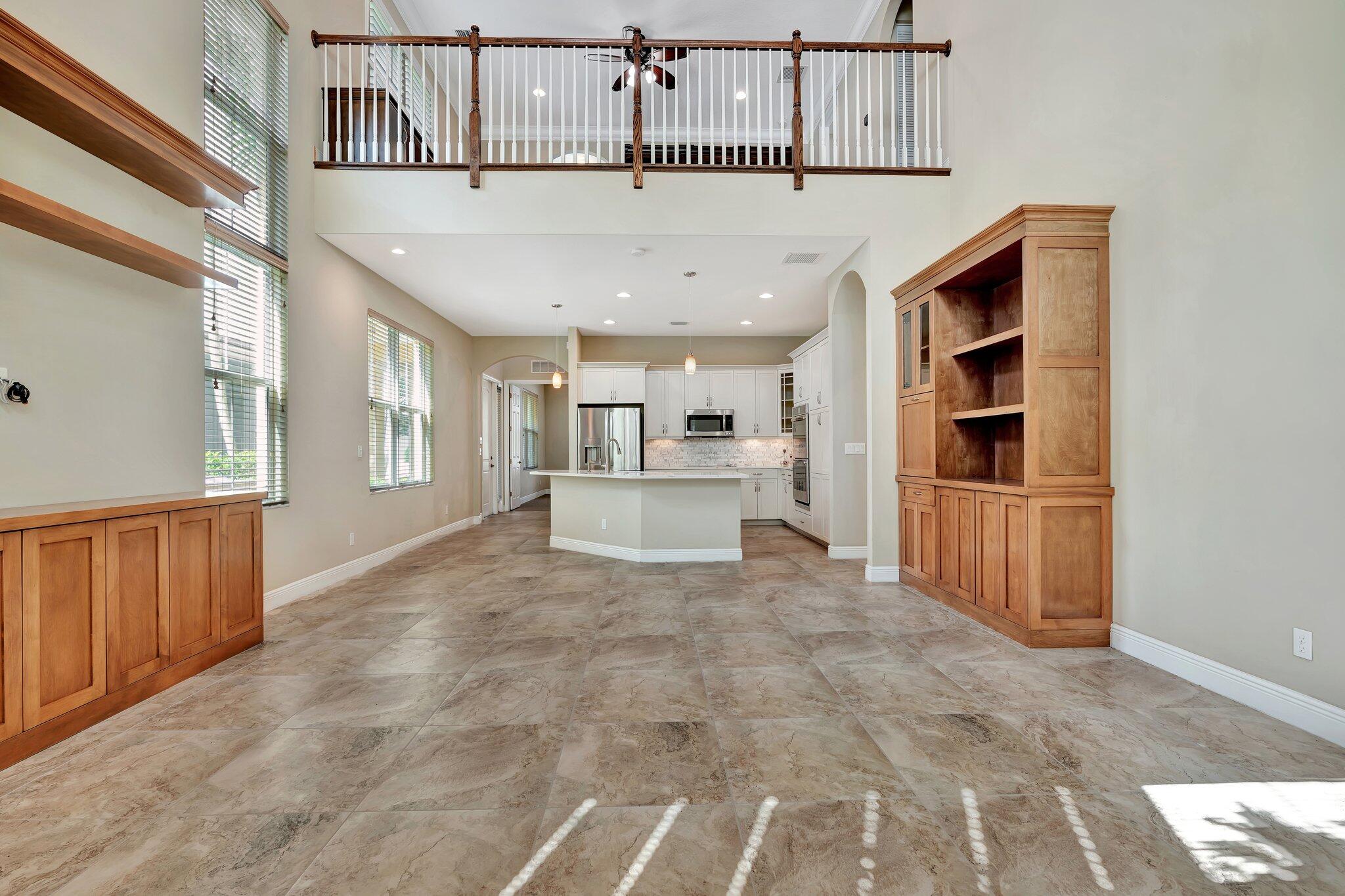 2132 Wells Place
